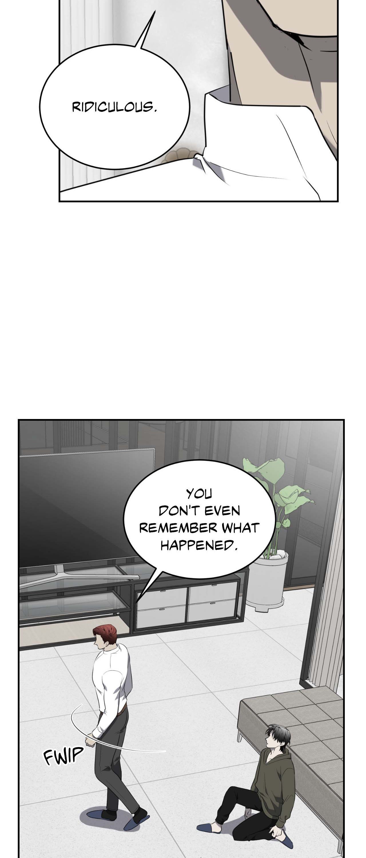 Vivarium Chapter 36 page 26 - 