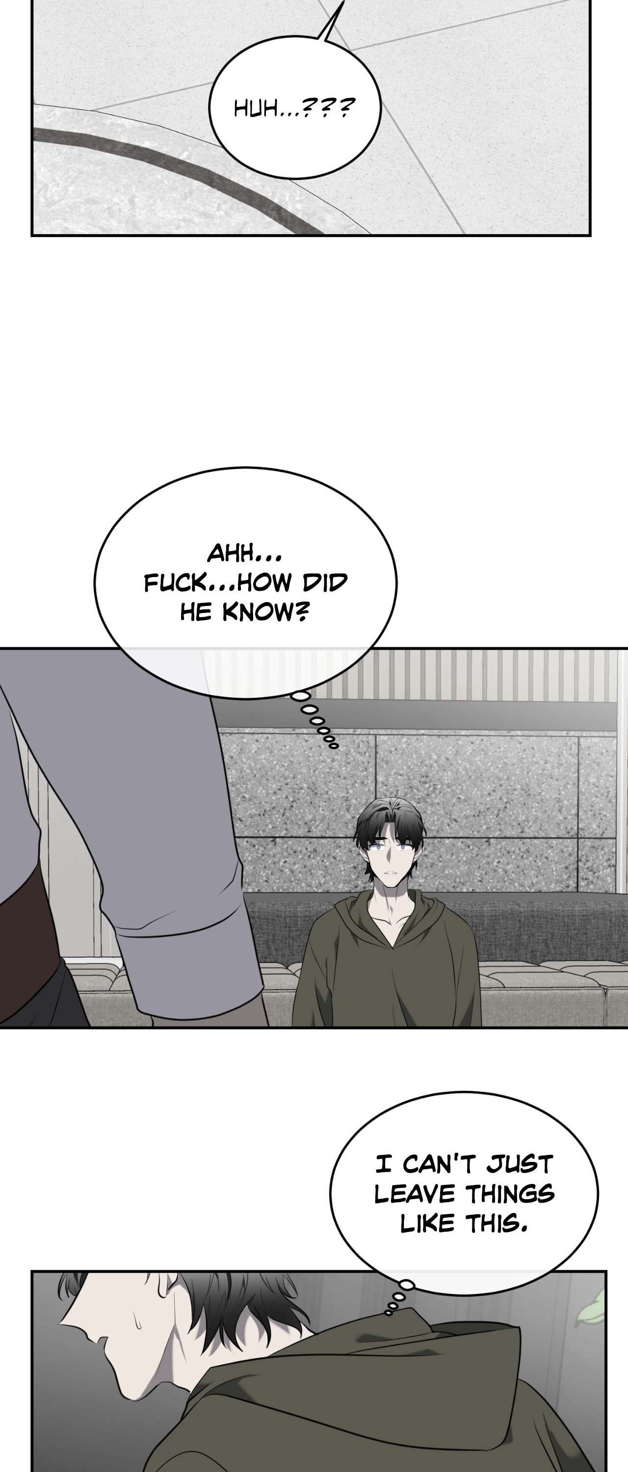 Vivarium Chapter 36 page 27 - 