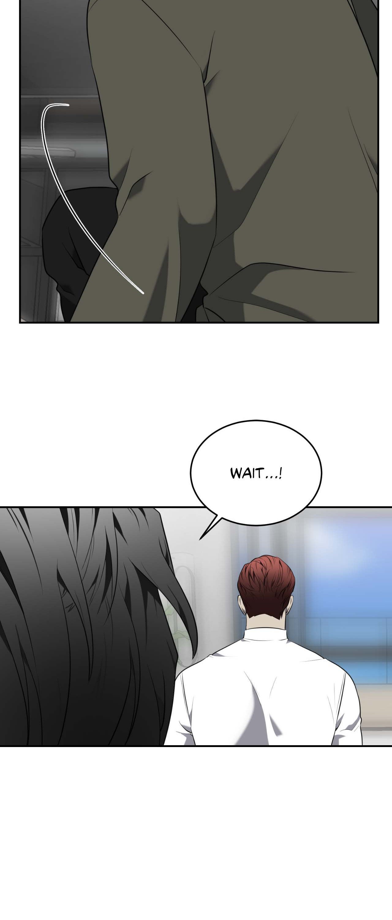 Vivarium Chapter 36 page 28 - 