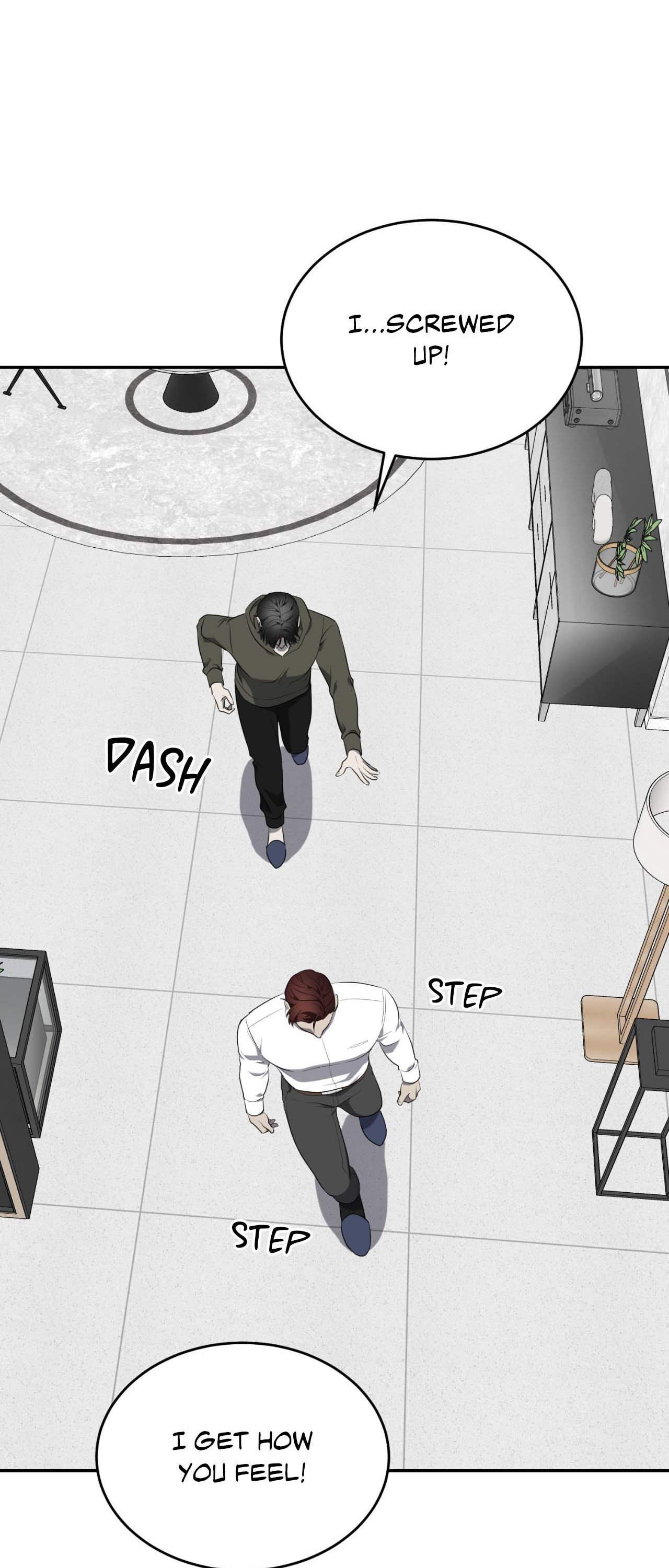 Vivarium Chapter 36 page 29 - 
