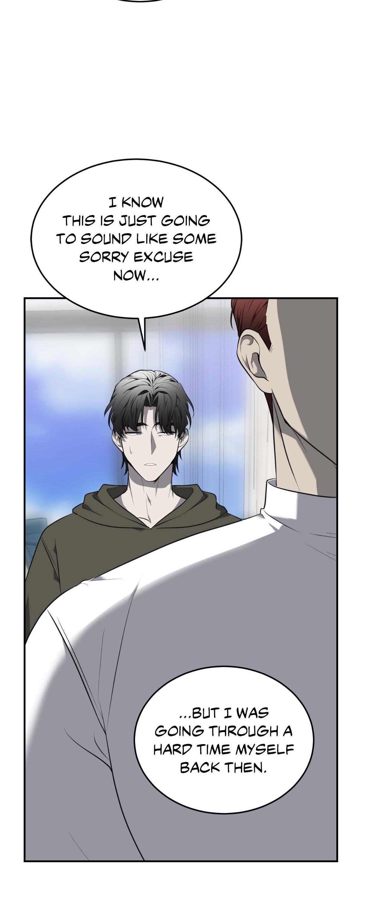 Vivarium Chapter 36 page 30 - 