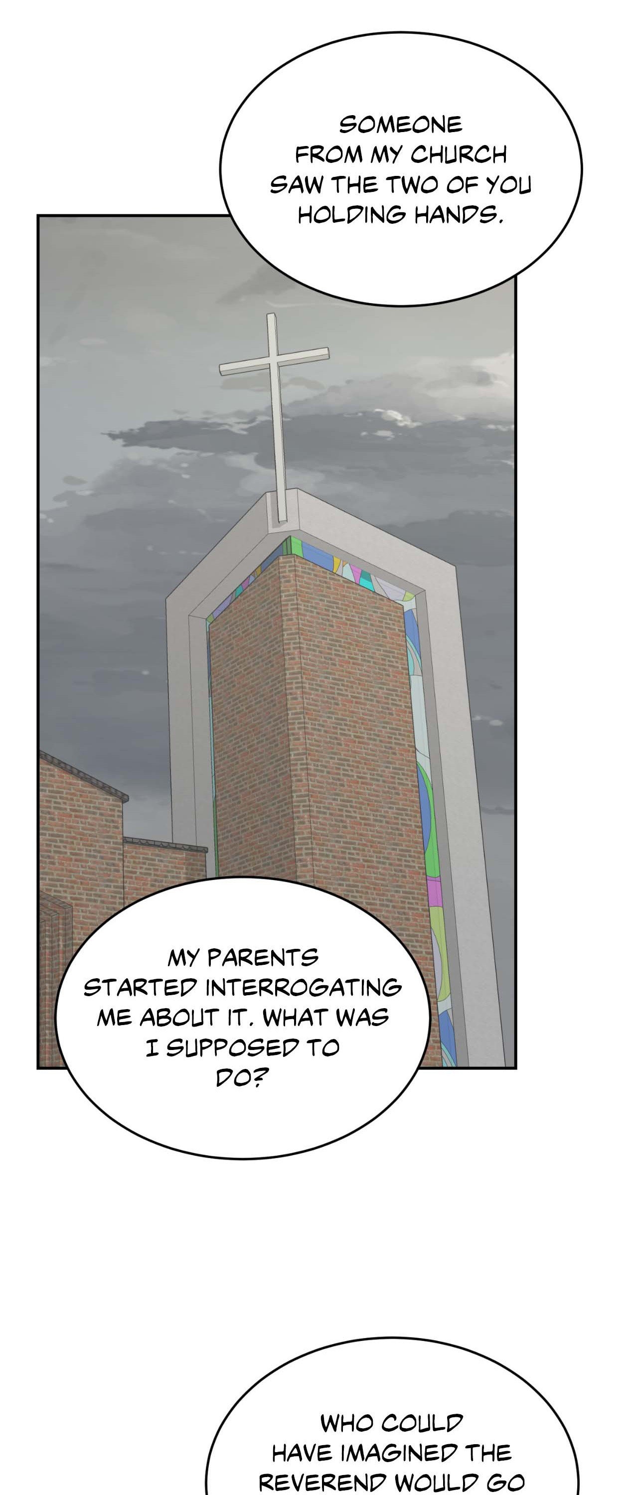 Vivarium Chapter 36 page 32 - 