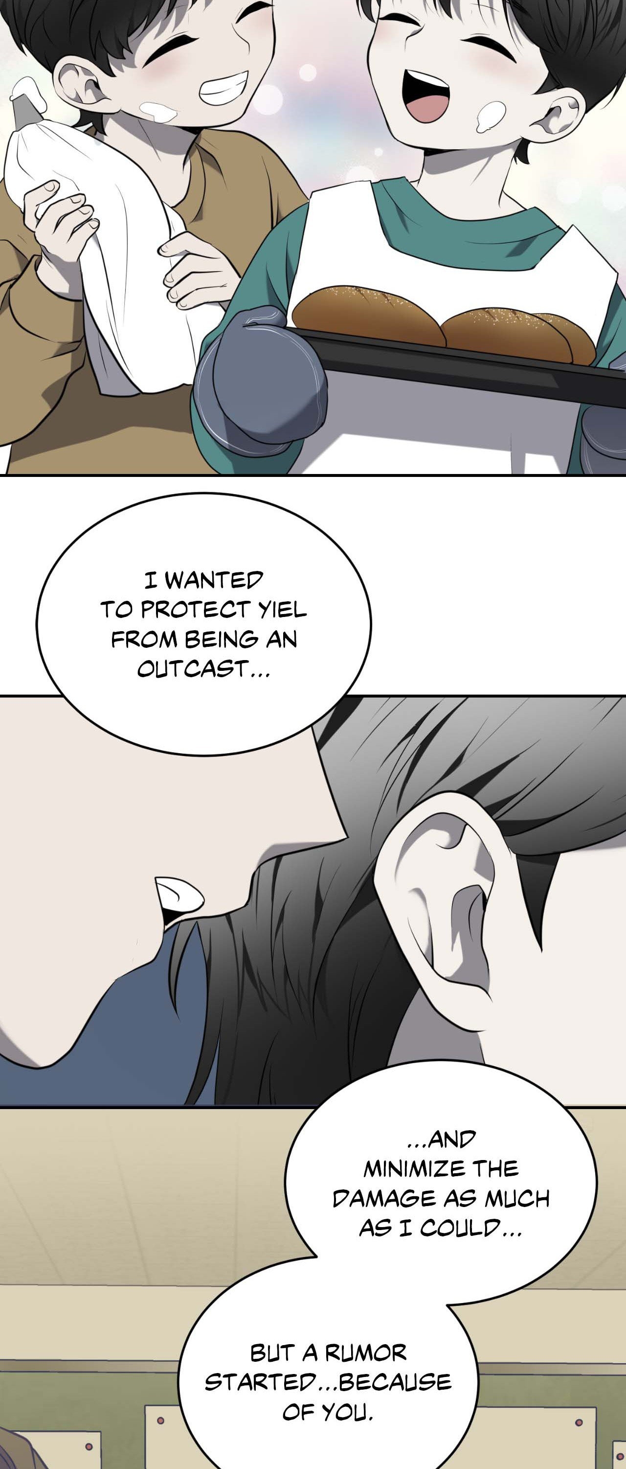 Vivarium Chapter 36 page 34 - 