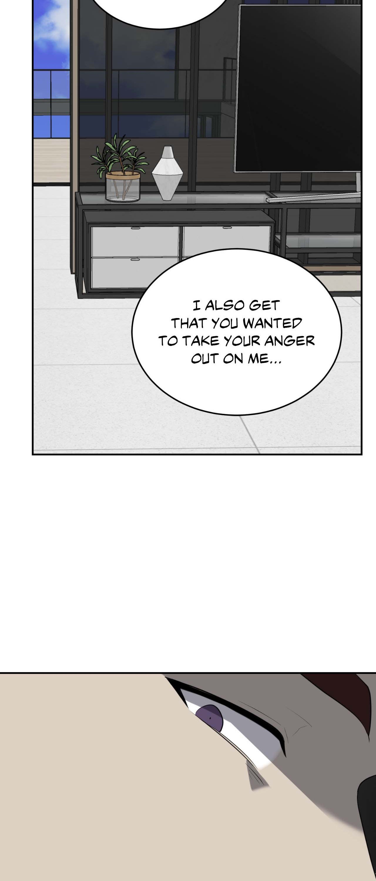 Vivarium Chapter 36 page 36 - 