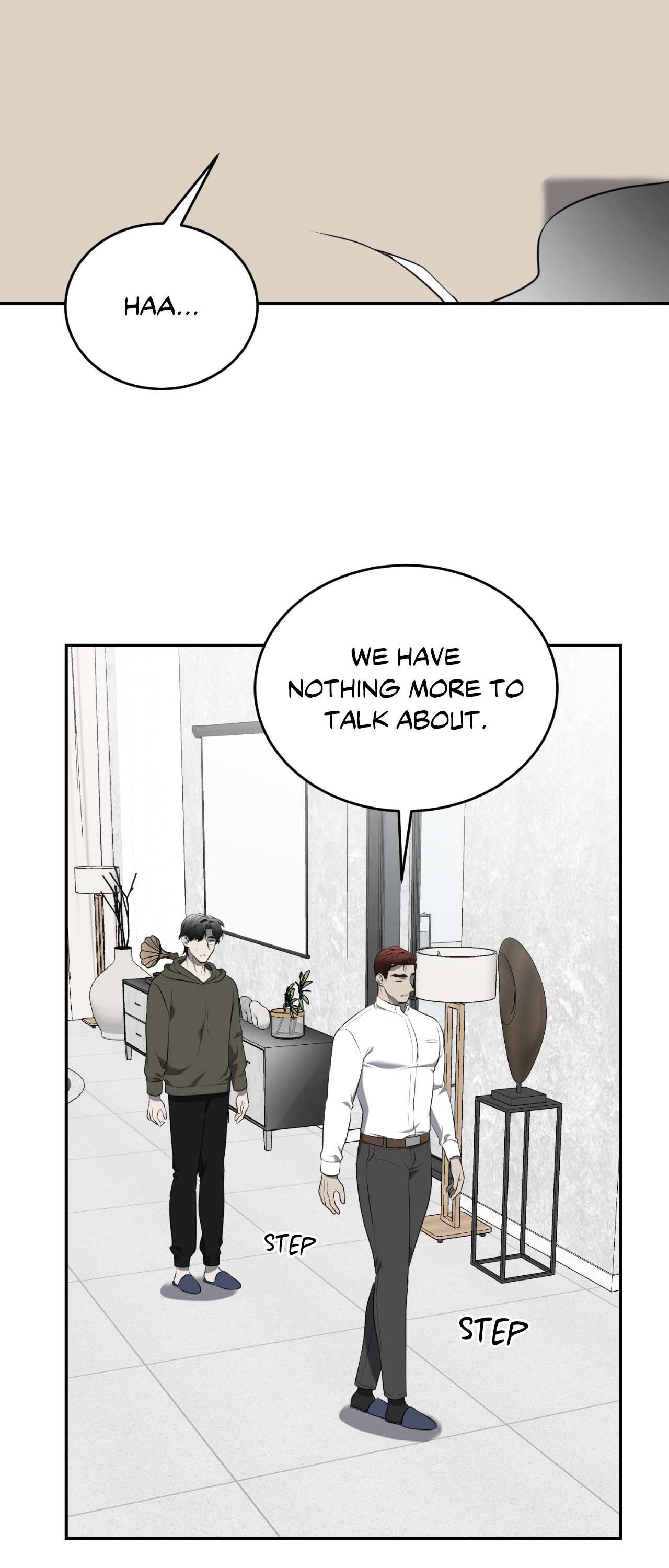 Vivarium Chapter 36 page 37 - 
