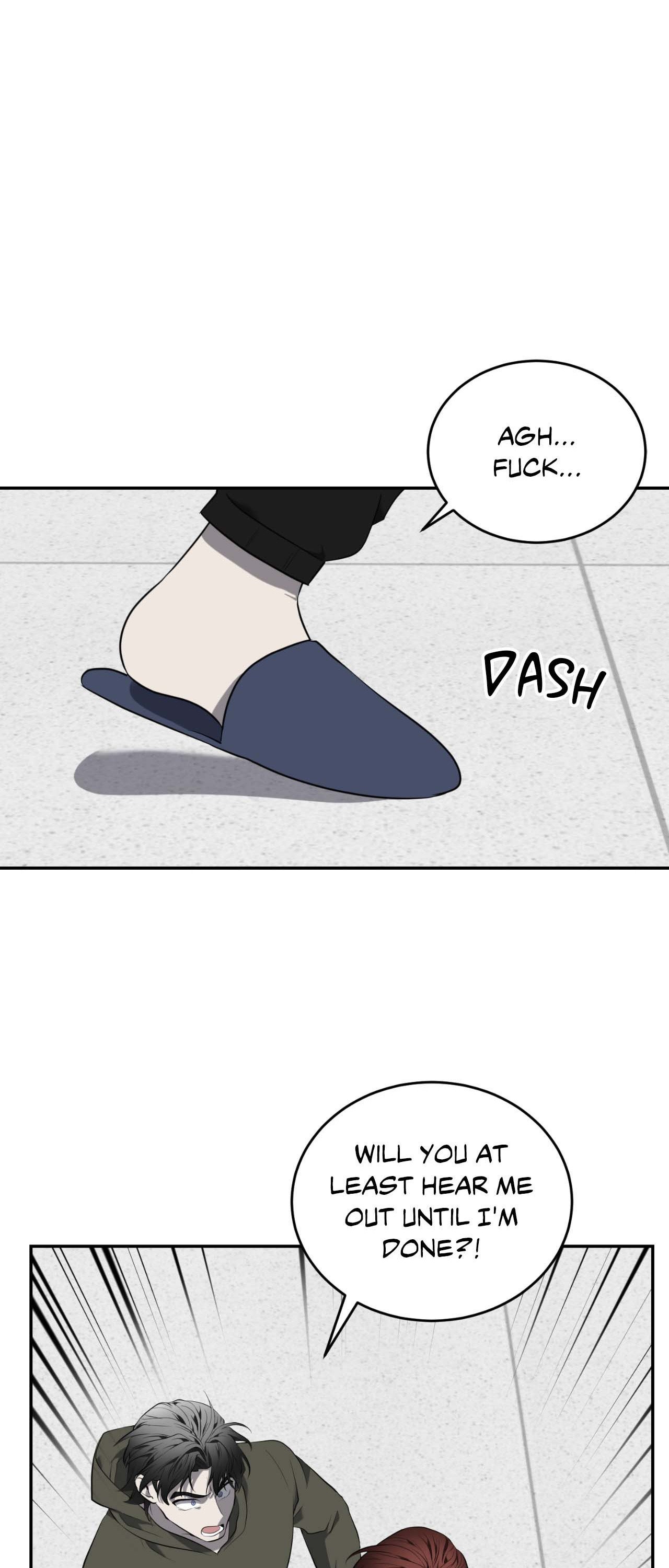 Vivarium Chapter 36 page 38 - 