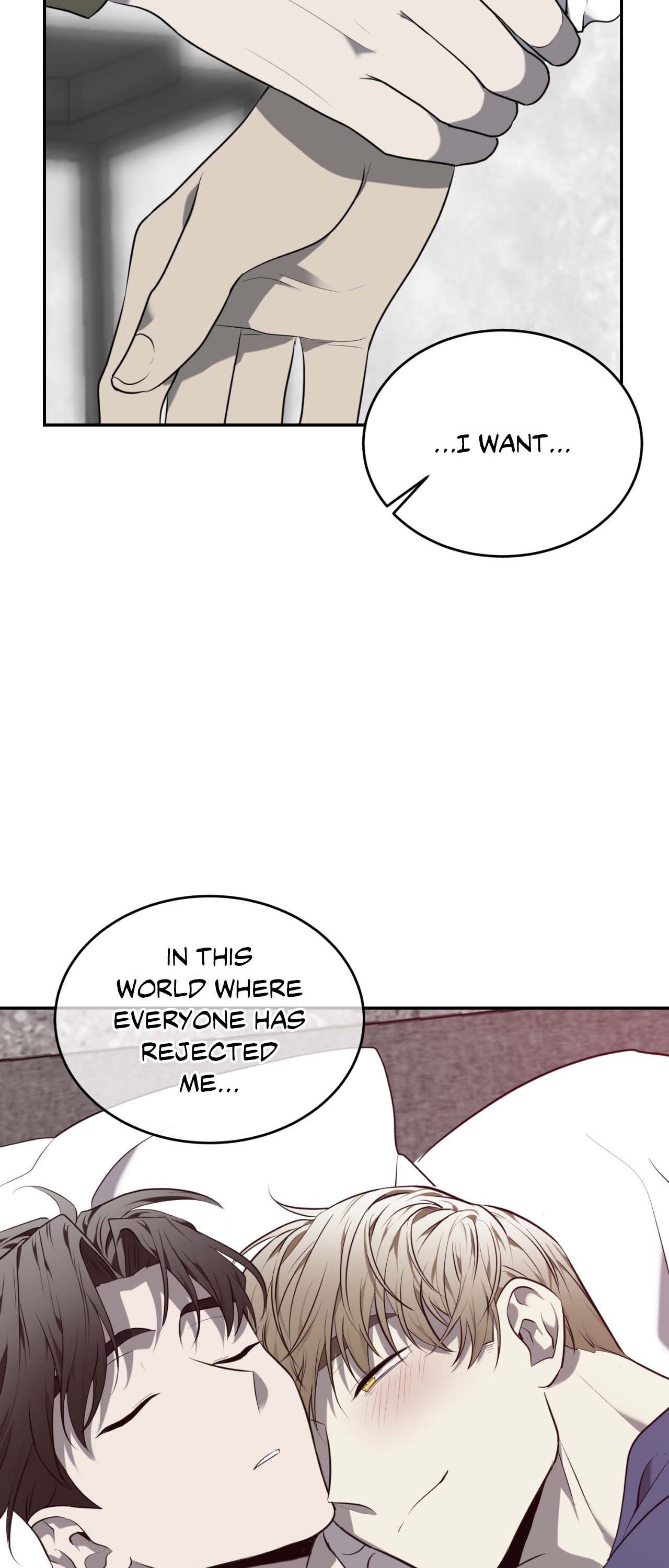 Vivarium Chapter 36 page 40 - 