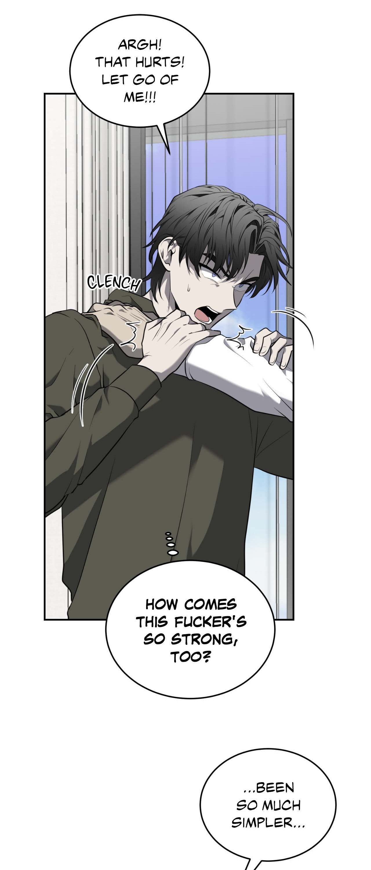 Vivarium Chapter 36 page 5 - 