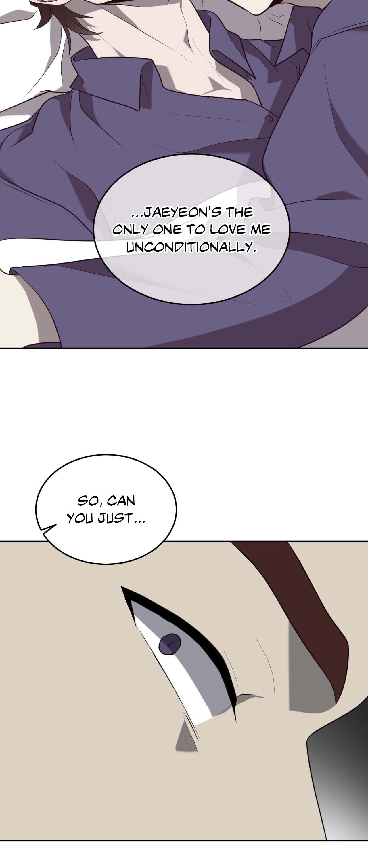 Vivarium Chapter 36 page 41 - 