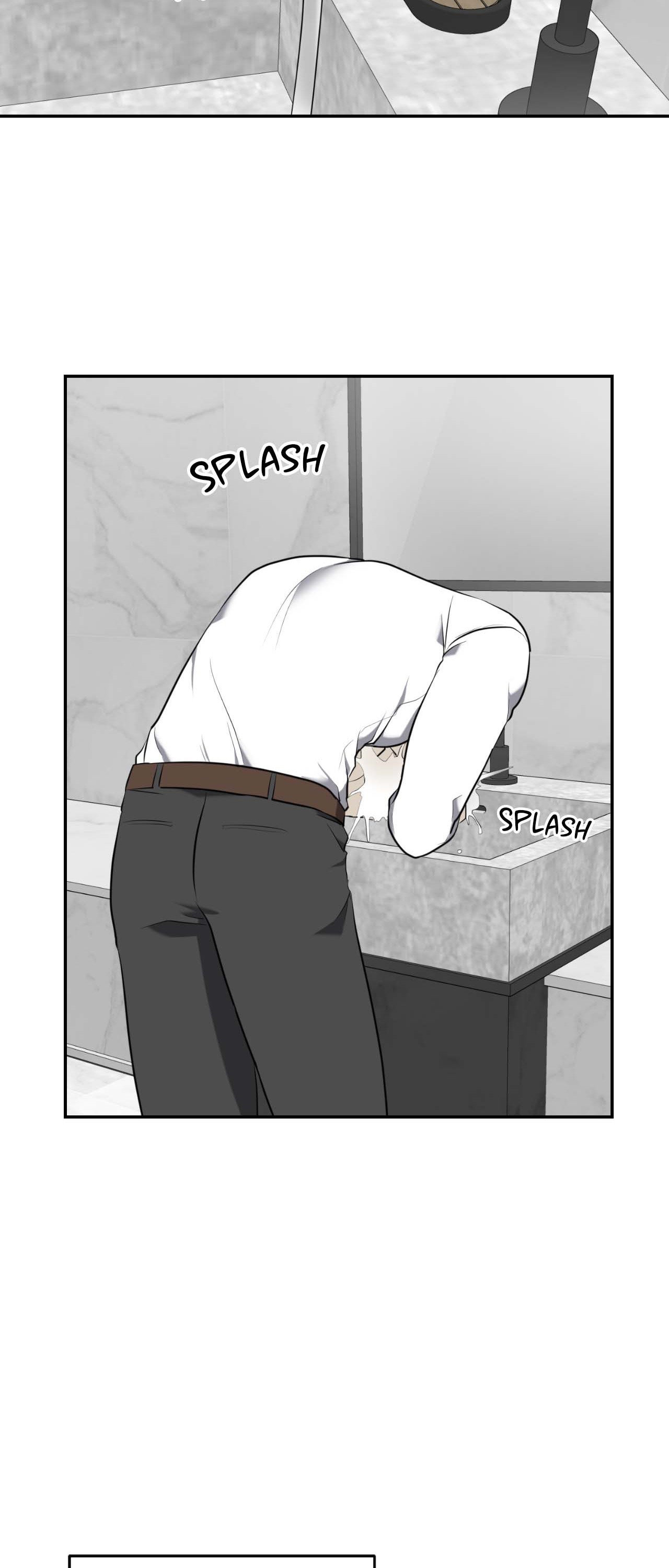 Vivarium Chapter 36 page 48 - 
