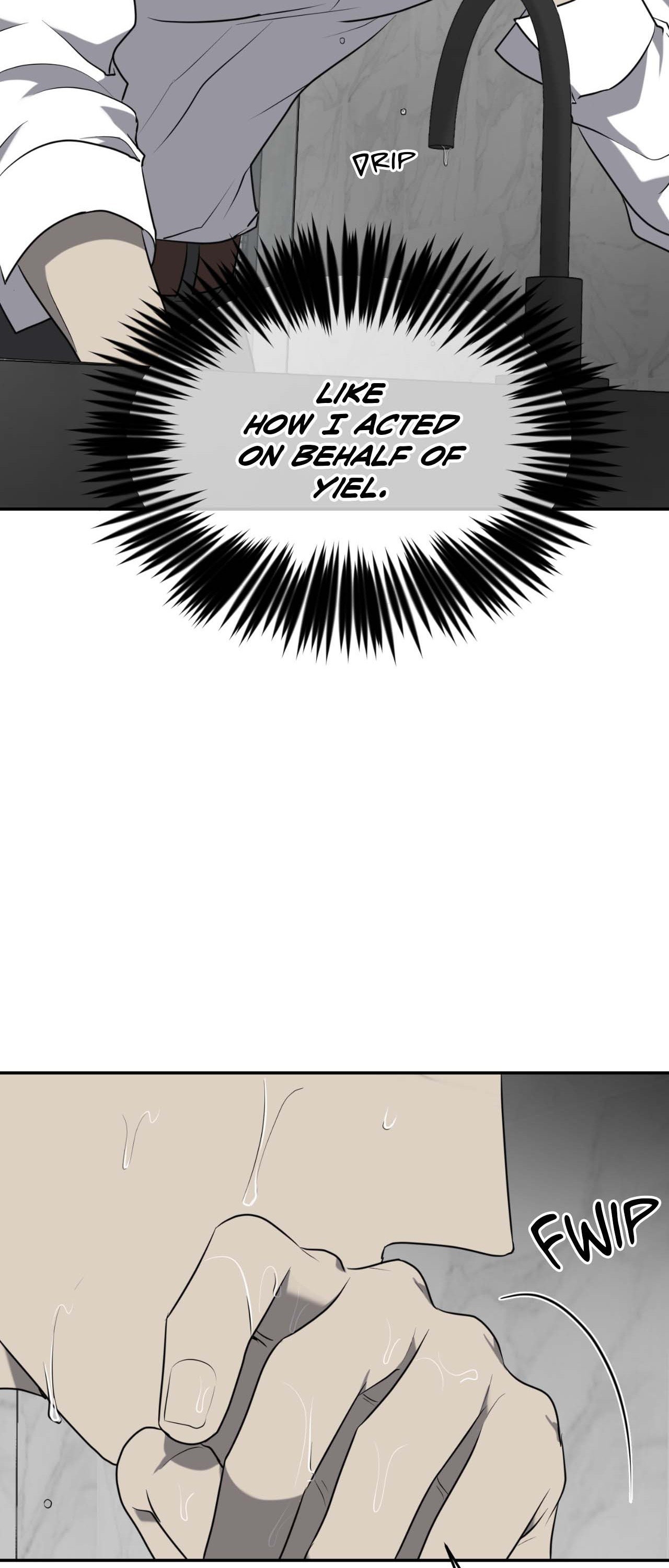 Vivarium Chapter 36 page 51 - 