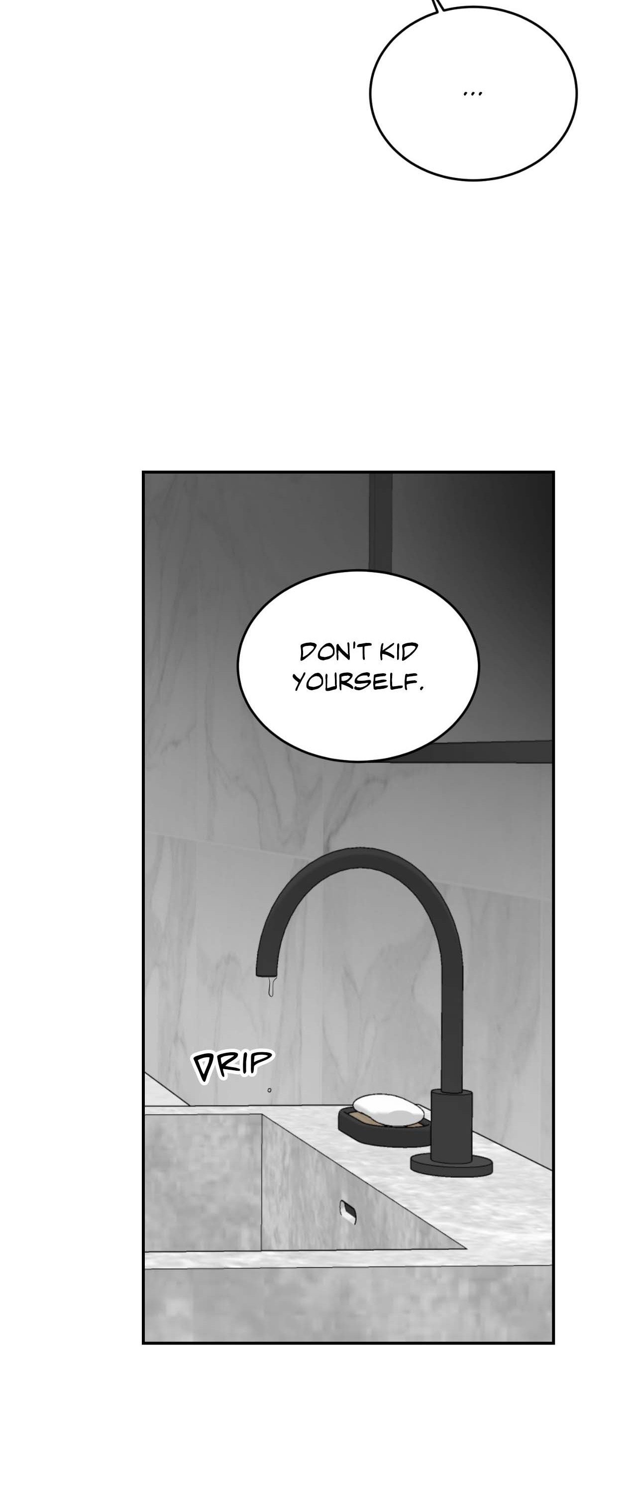 Vivarium Chapter 36 page 52 - 