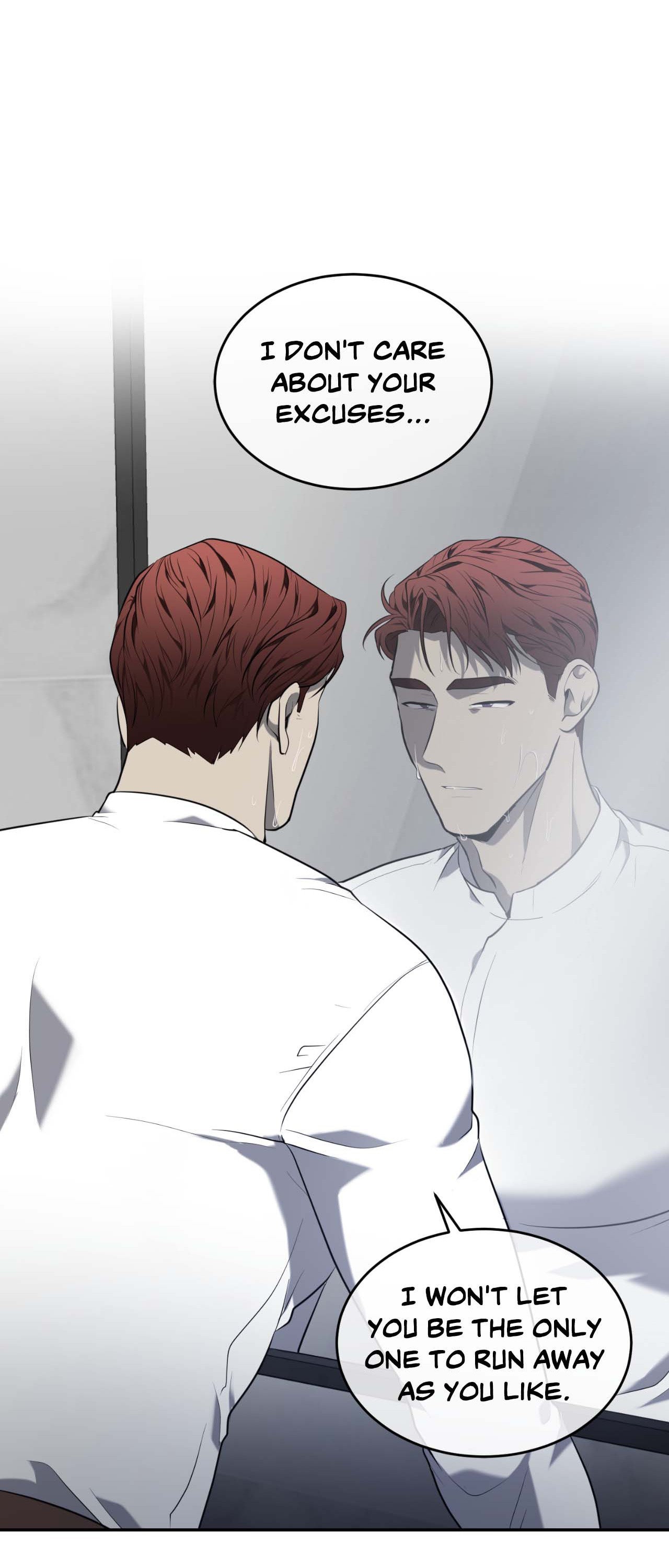 Vivarium Chapter 36 page 53 - 