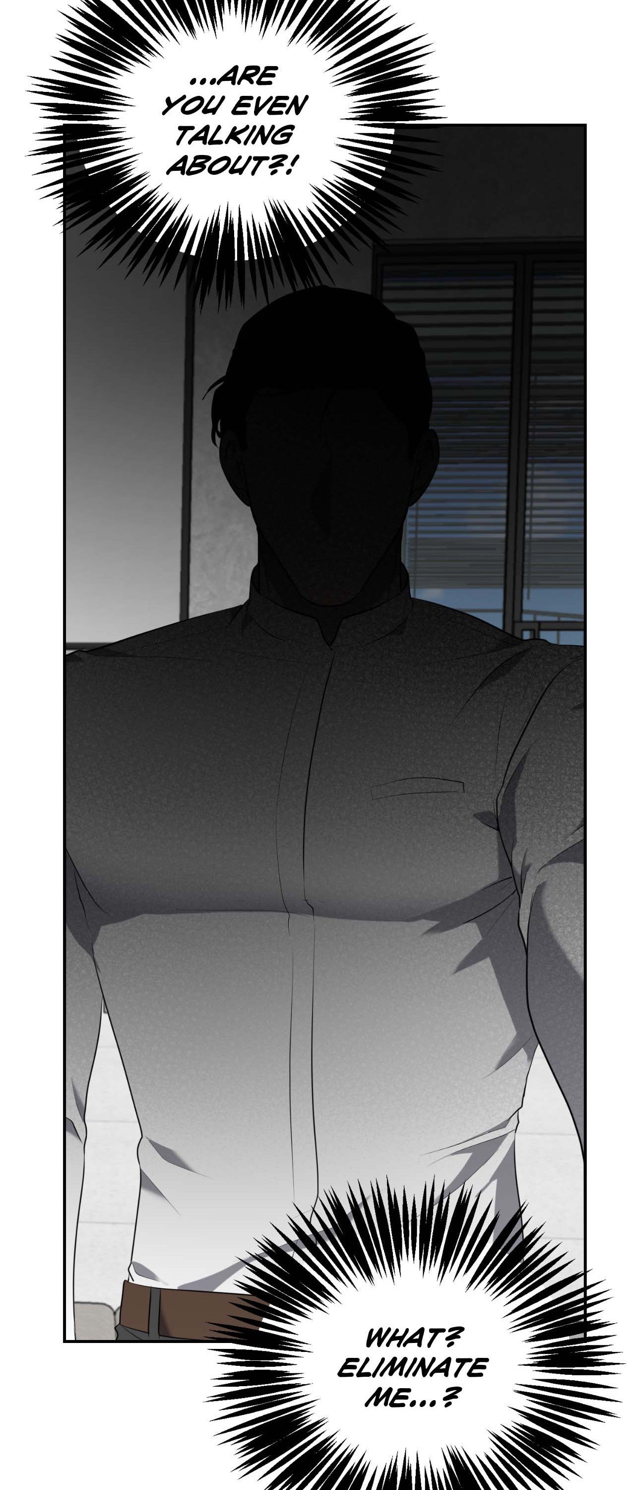 Vivarium Chapter 36 page 8 - 