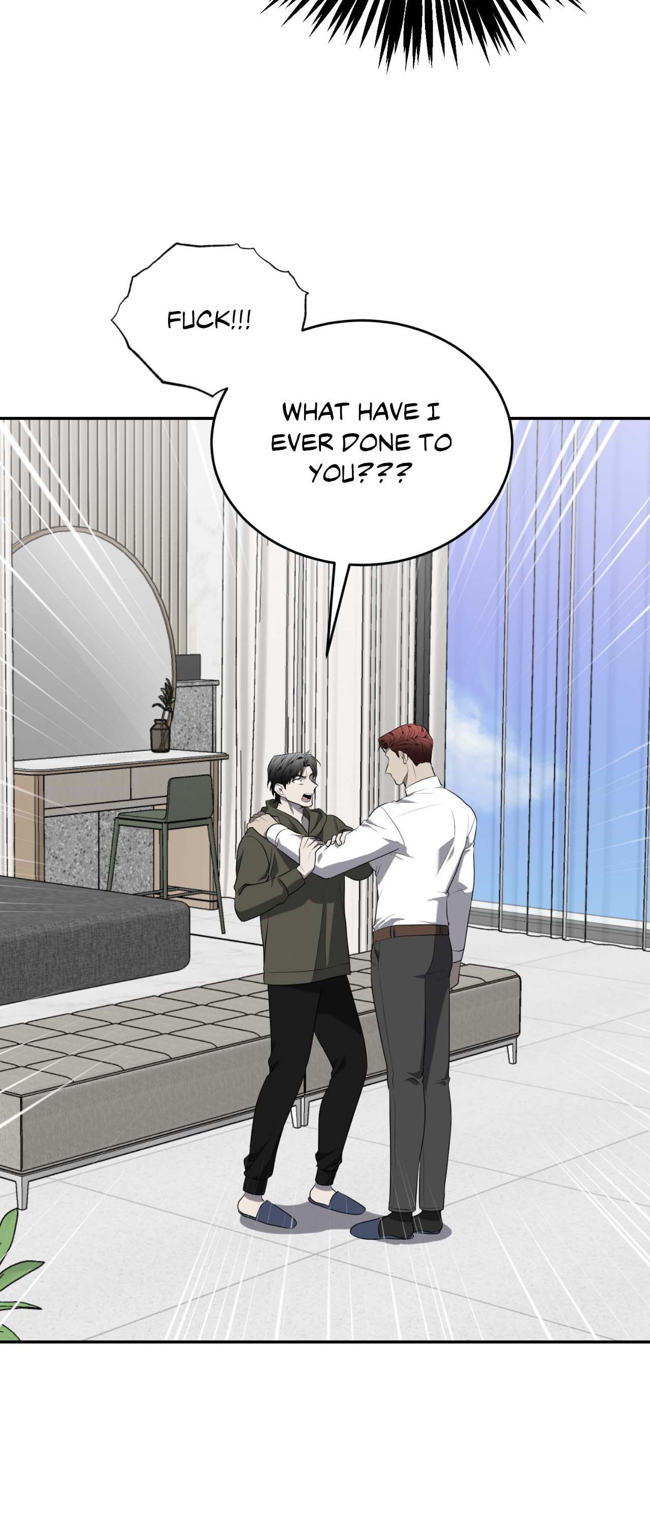 Vivarium Chapter 36 page 9 - 