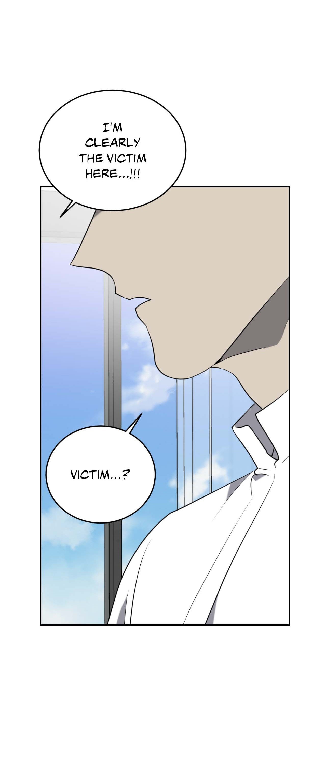 Vivarium Chapter 36 page 10 - 