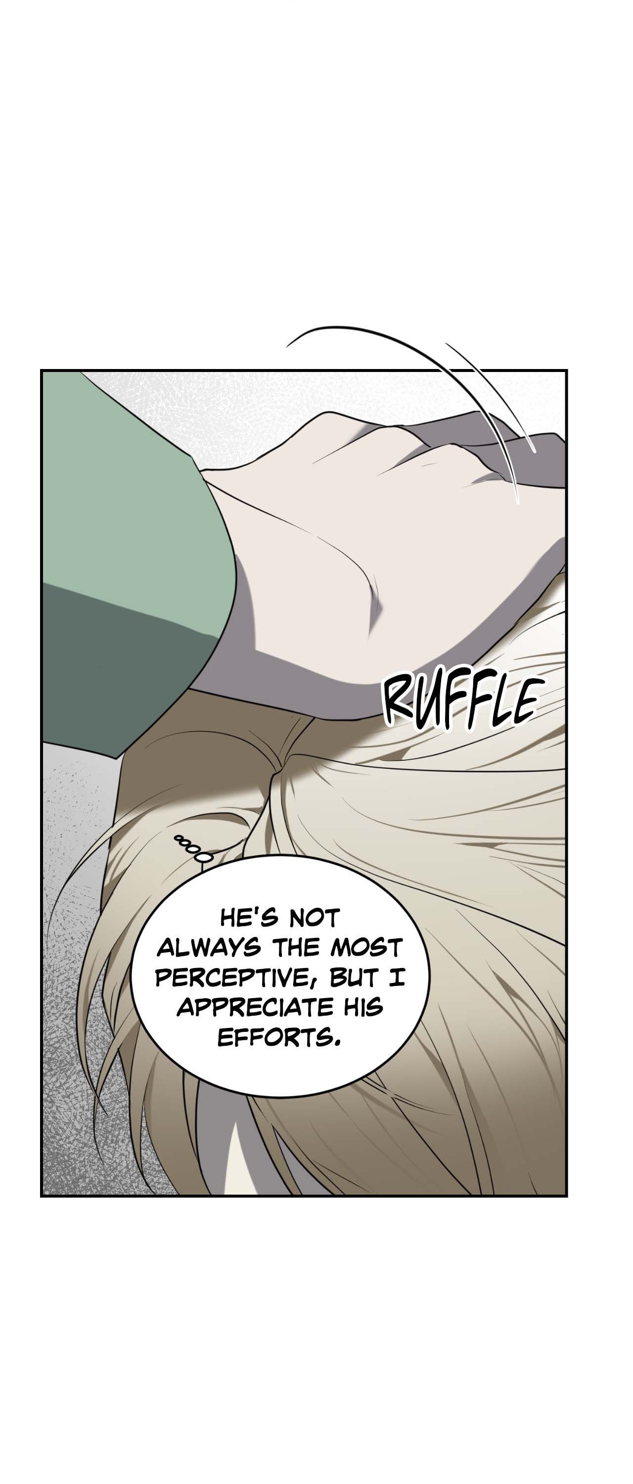 Vivarium Chapter 37 page 13 - 