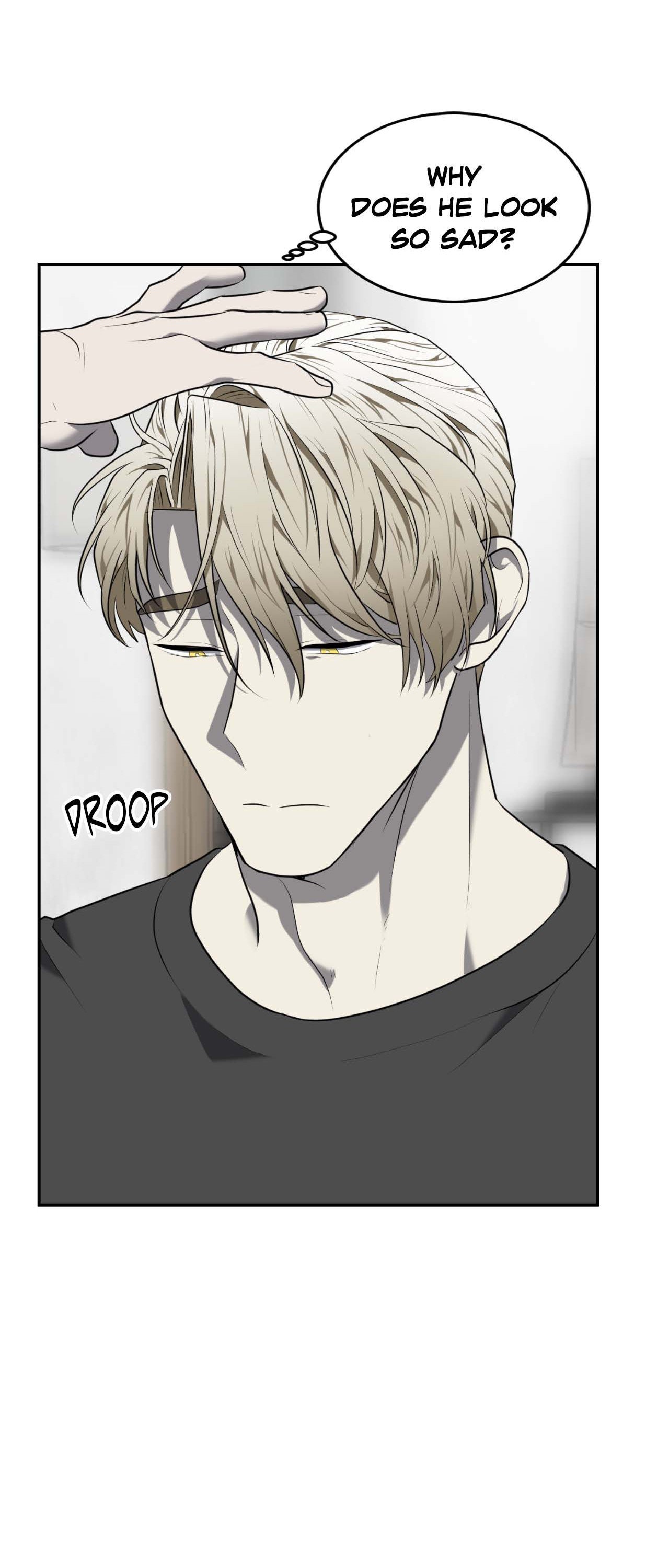 Vivarium Chapter 37 page 14 - 
