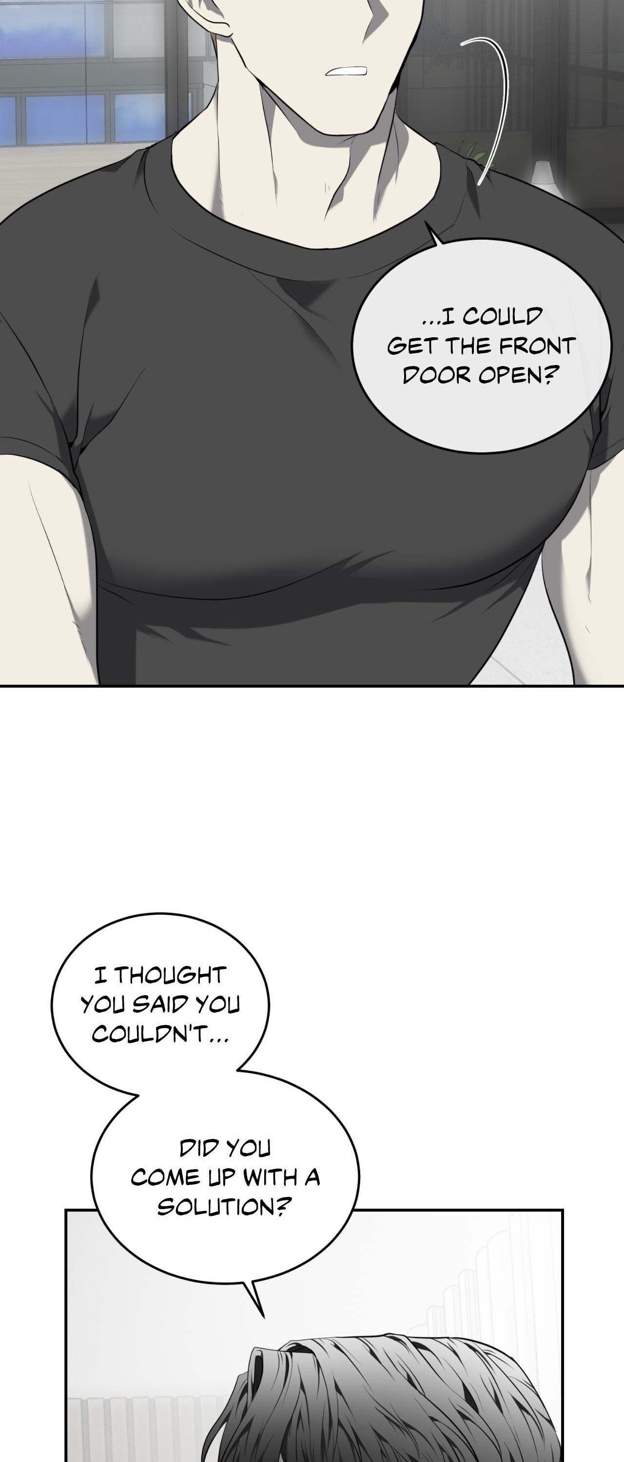 Vivarium Chapter 37 page 18 - 