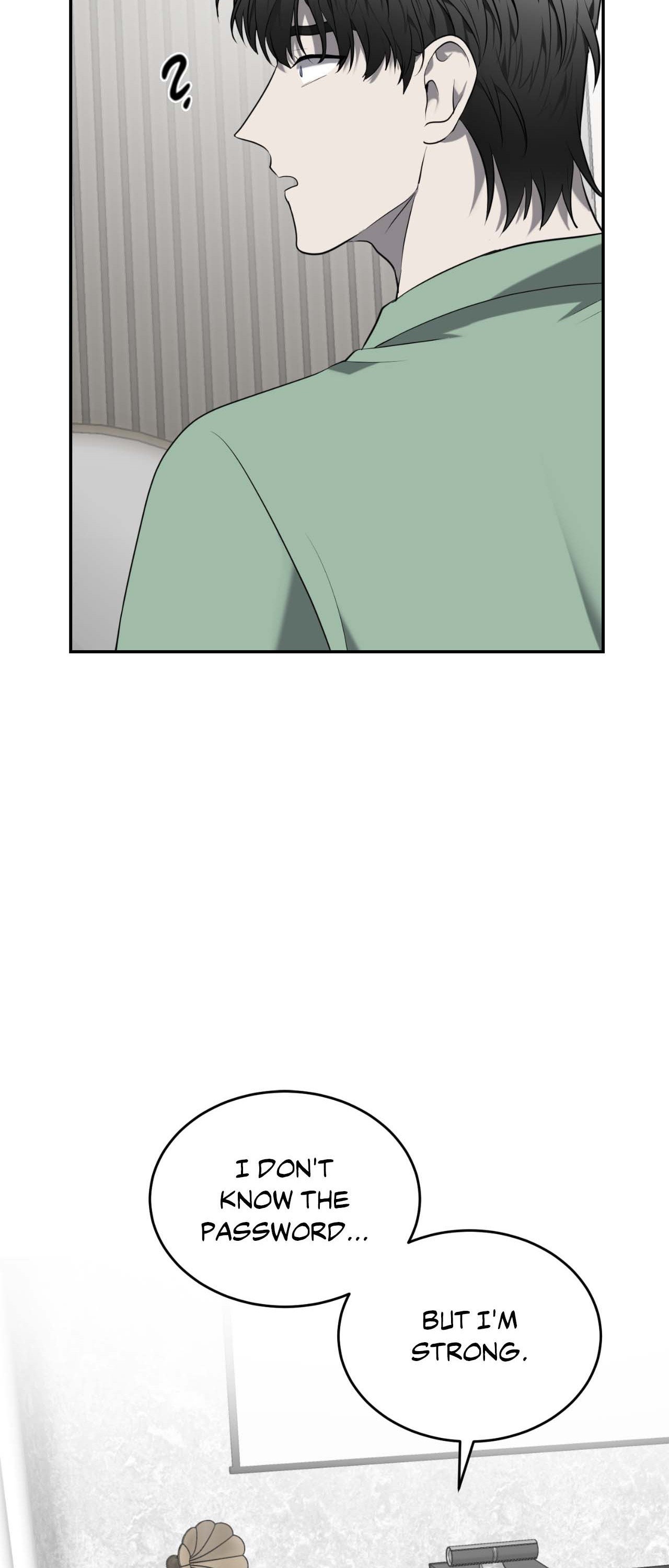 Vivarium Chapter 37 page 19 - 