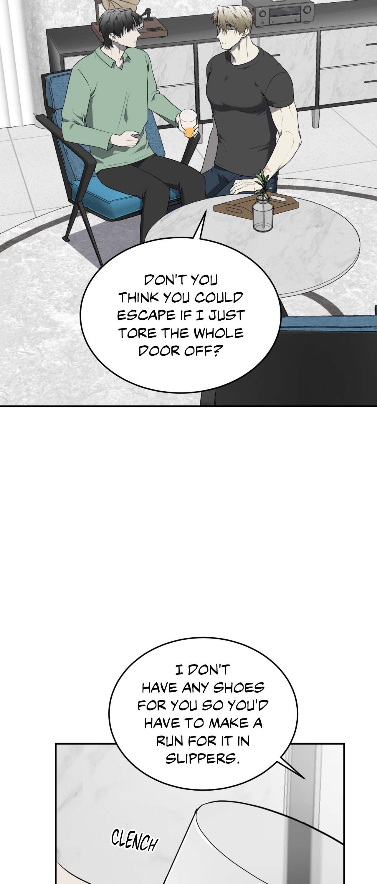 Vivarium Chapter 37 page 20 - 