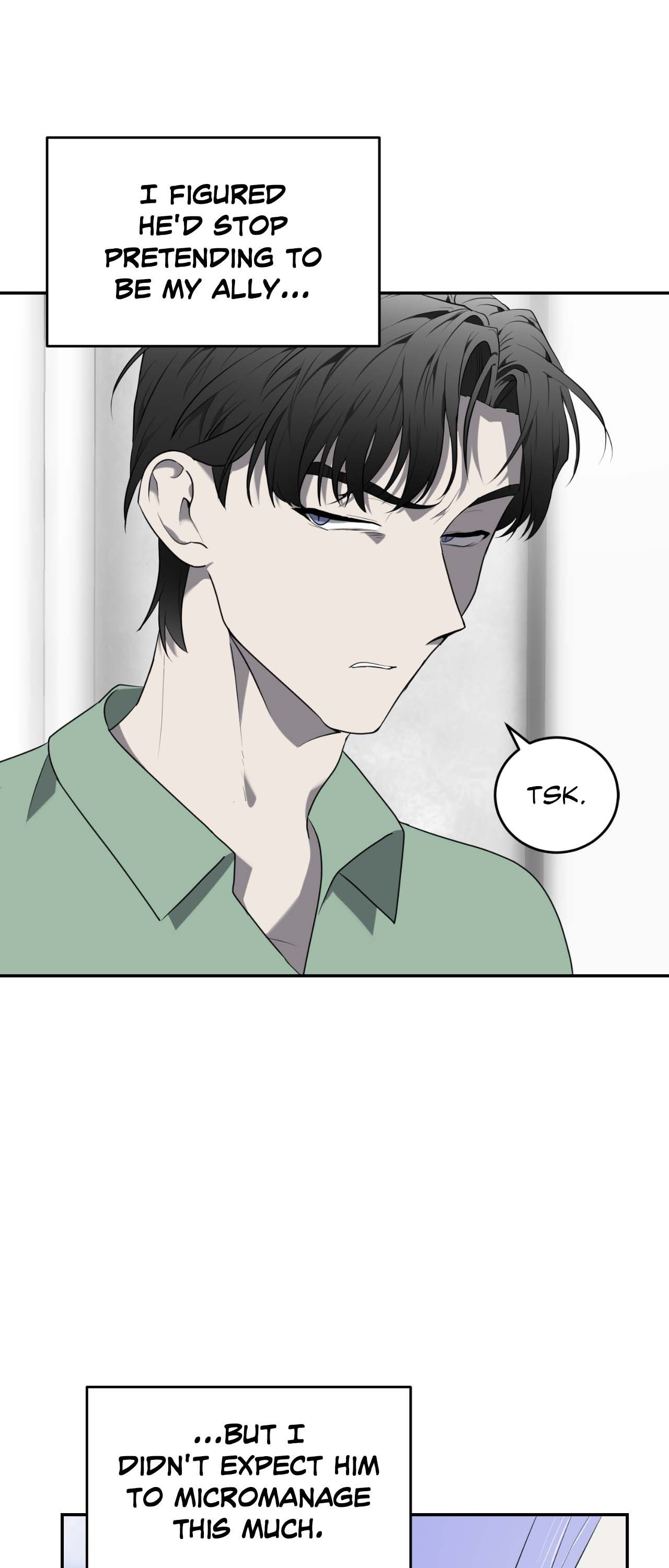 Vivarium Chapter 37 page 3 - 