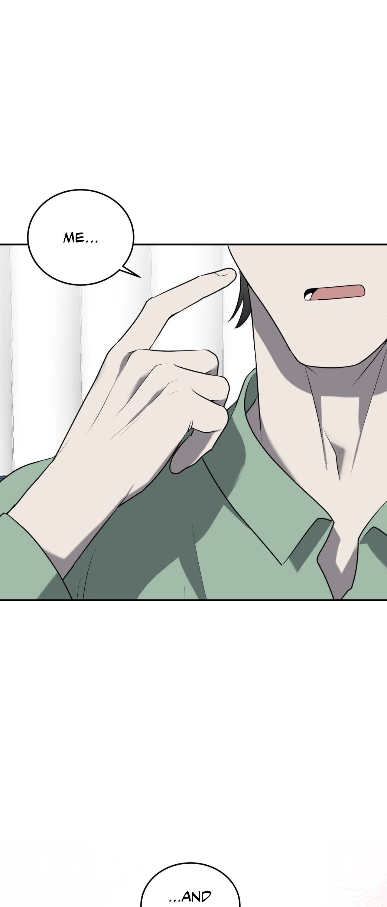 Vivarium Chapter 37 page 24 - 