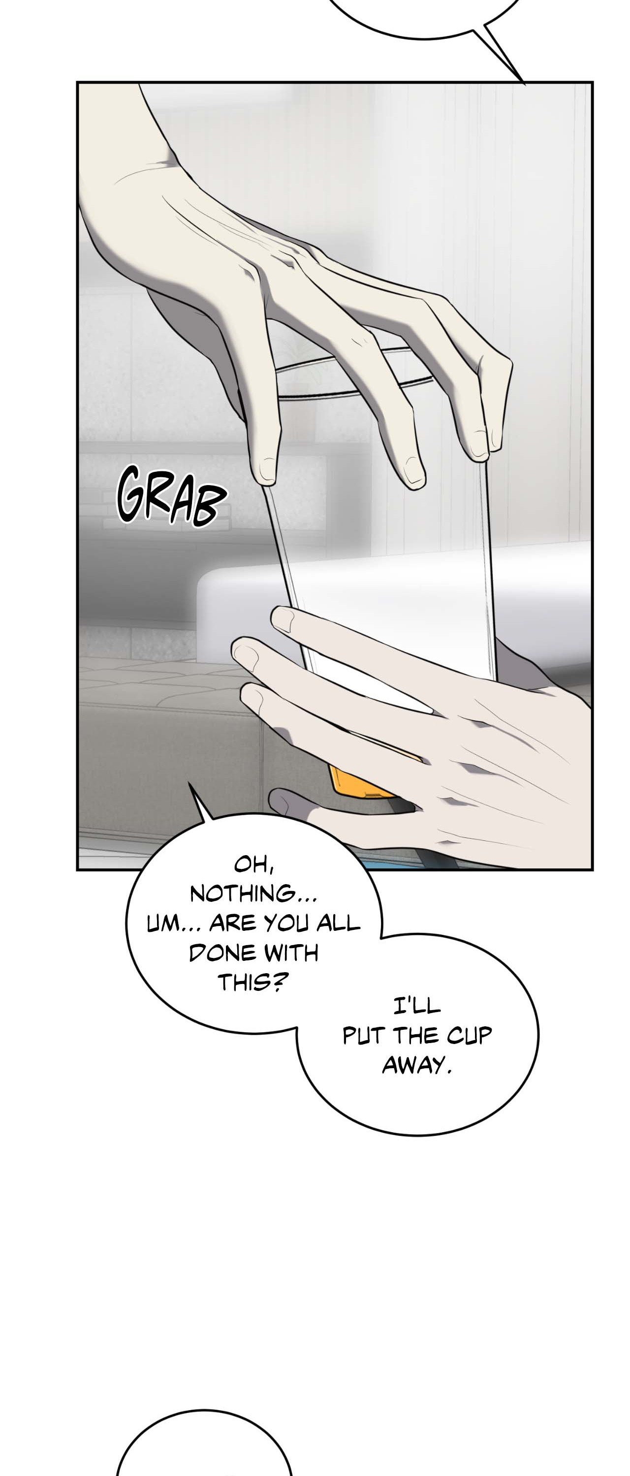 Vivarium Chapter 37 page 26 - 