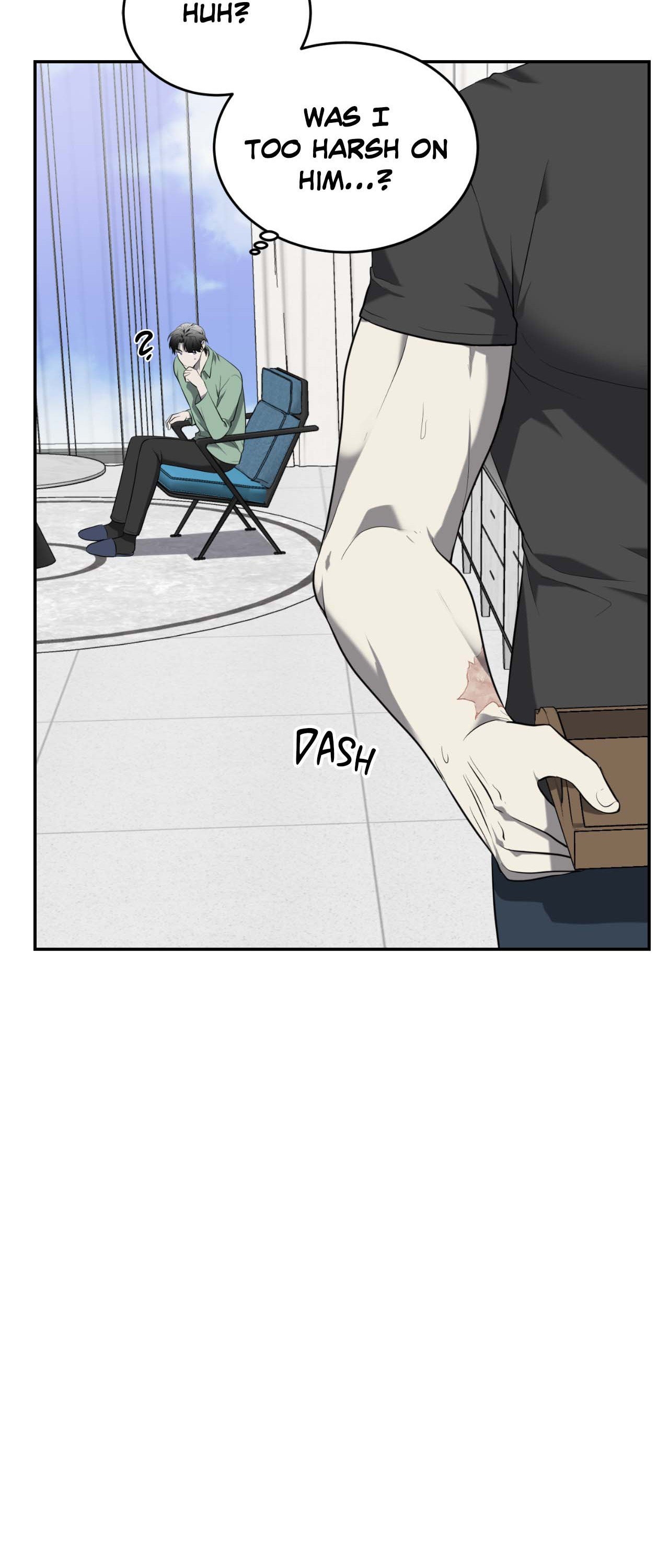 Vivarium Chapter 37 page 27 - 