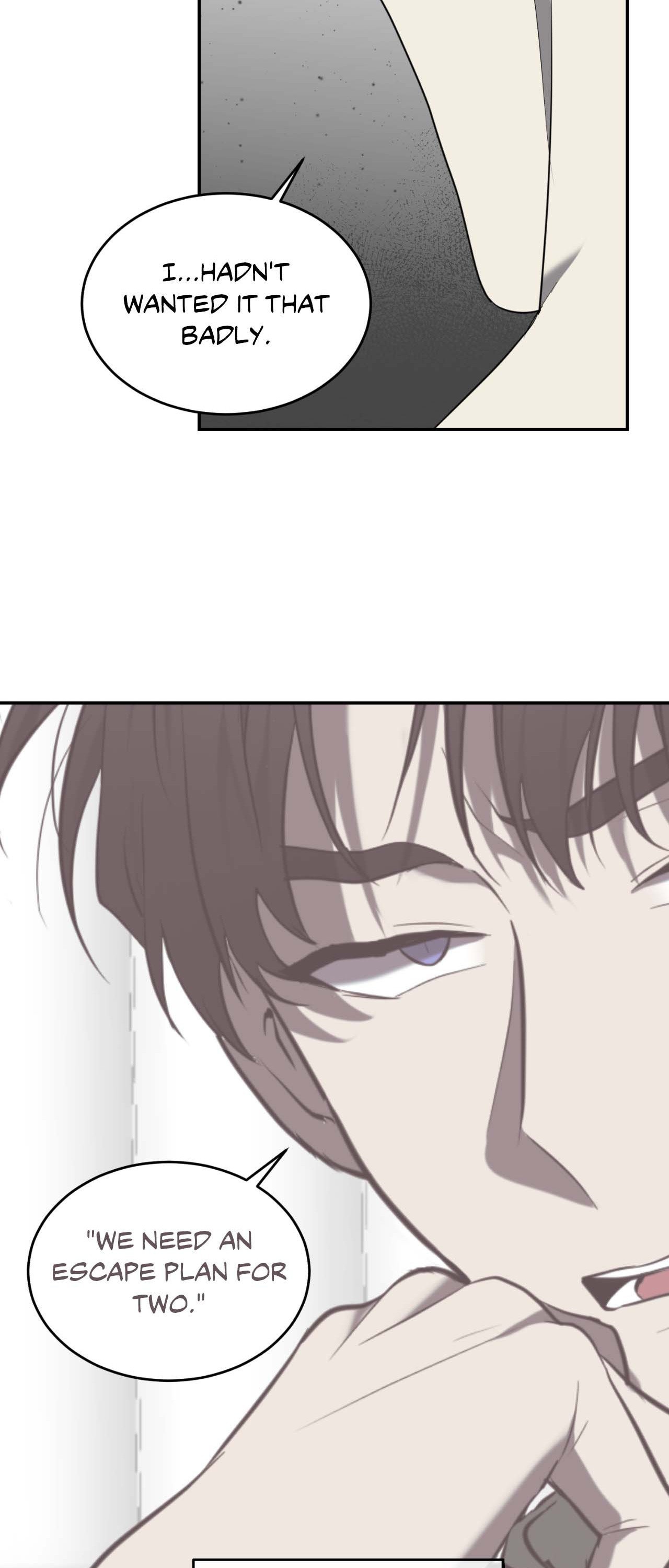 Vivarium Chapter 37 page 30 - 