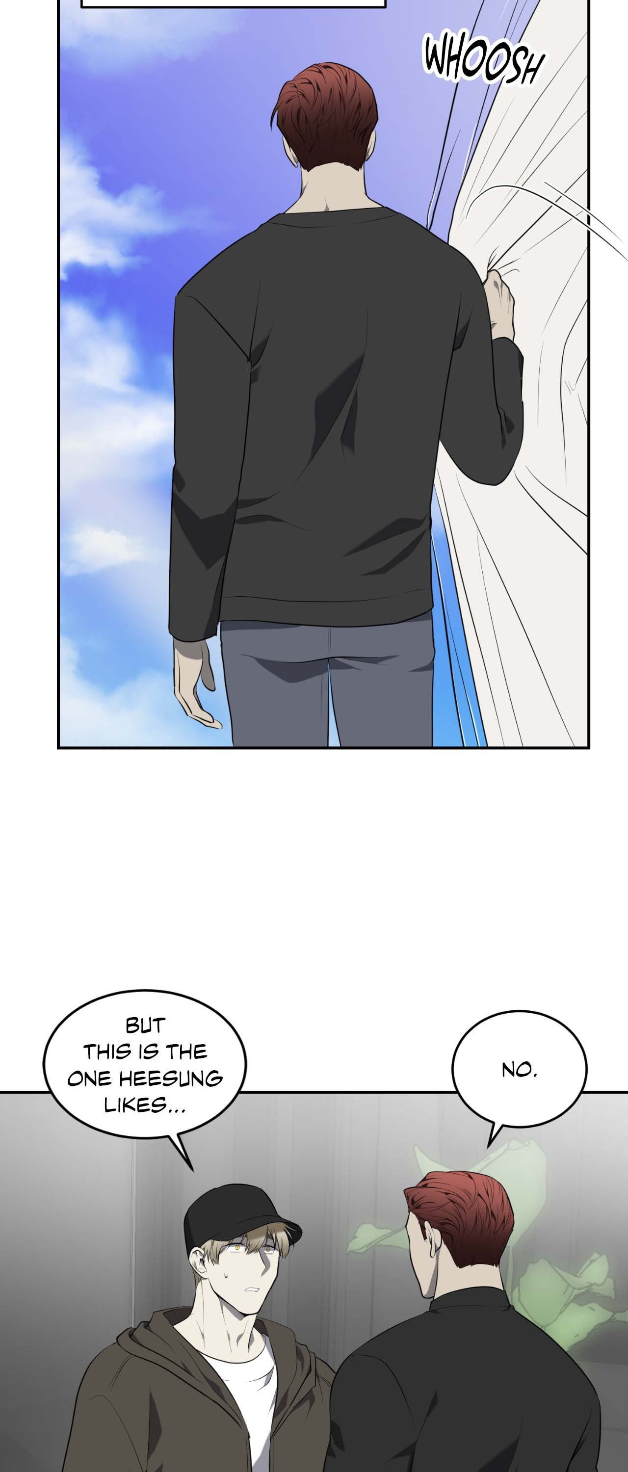 Vivarium Chapter 37 page 4 - 