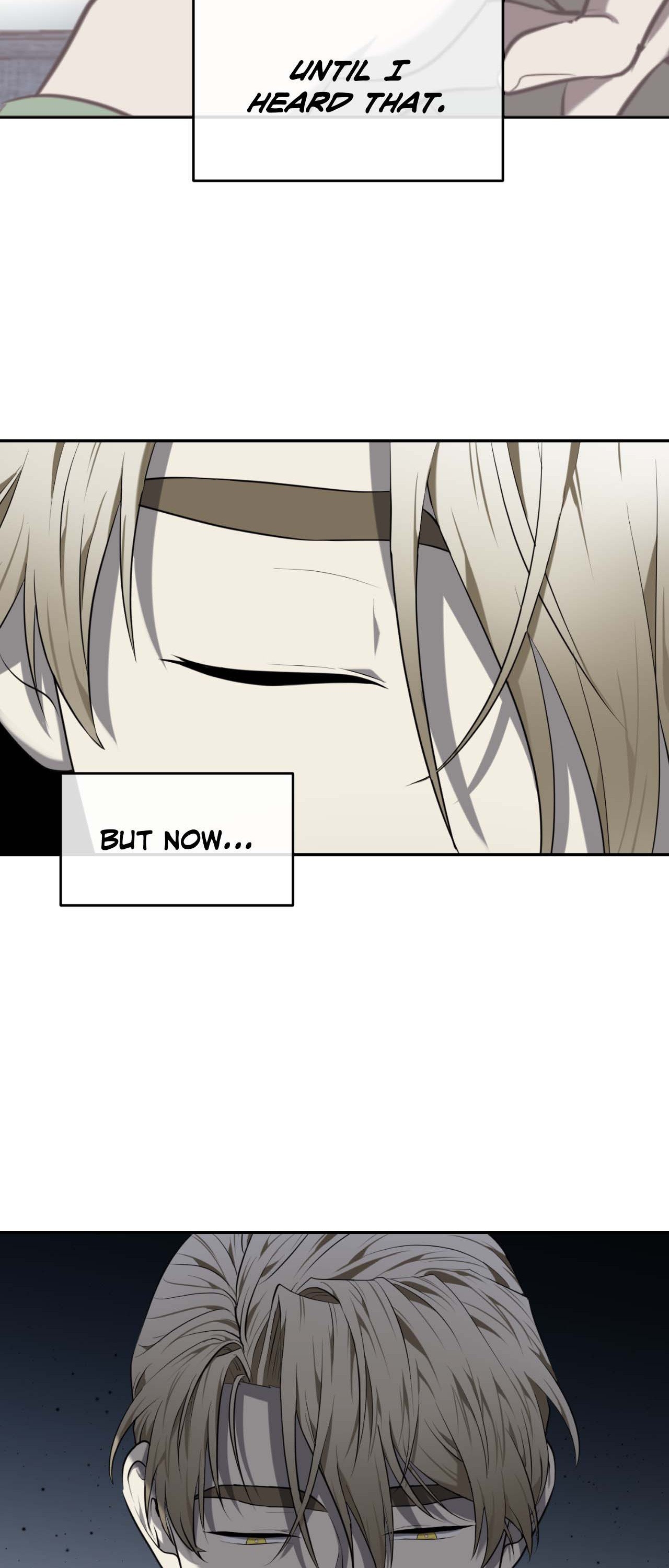 Vivarium Chapter 37 page 31 - 