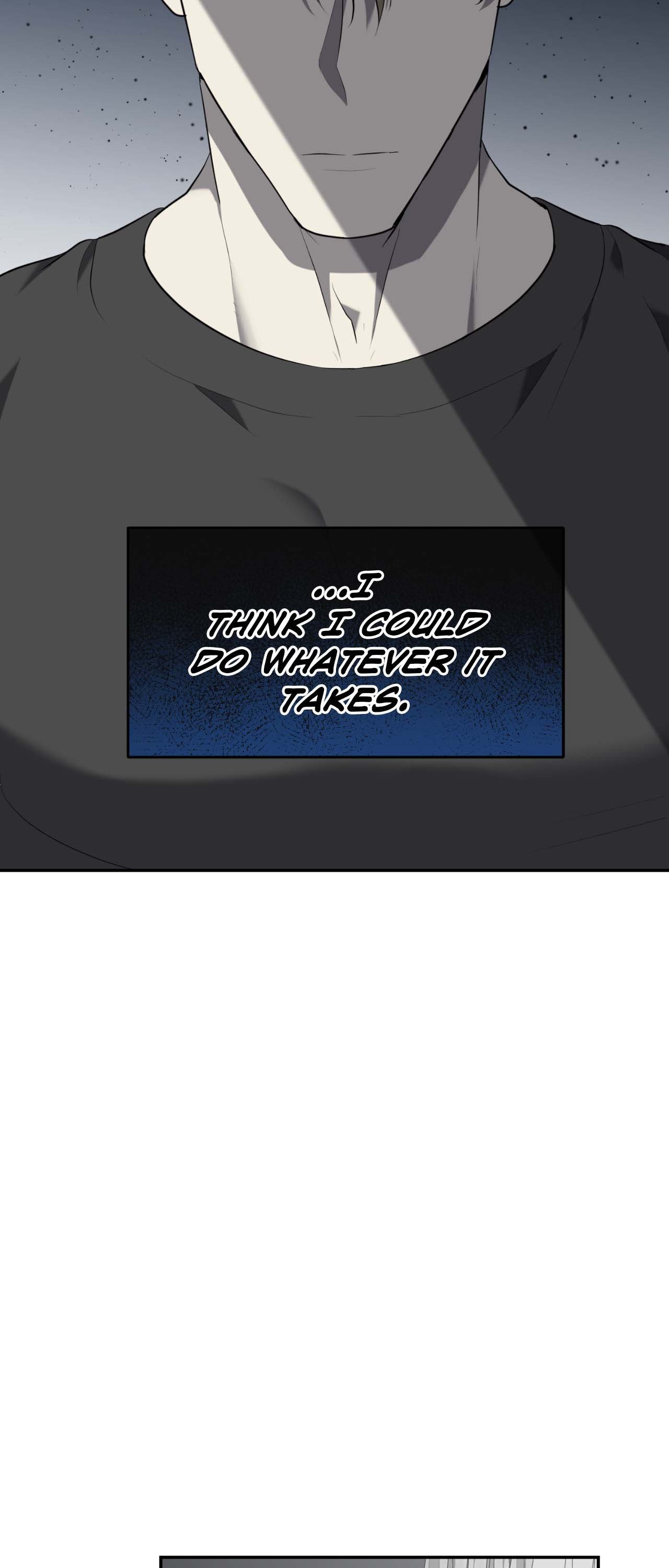 Vivarium Chapter 37 page 32 - 