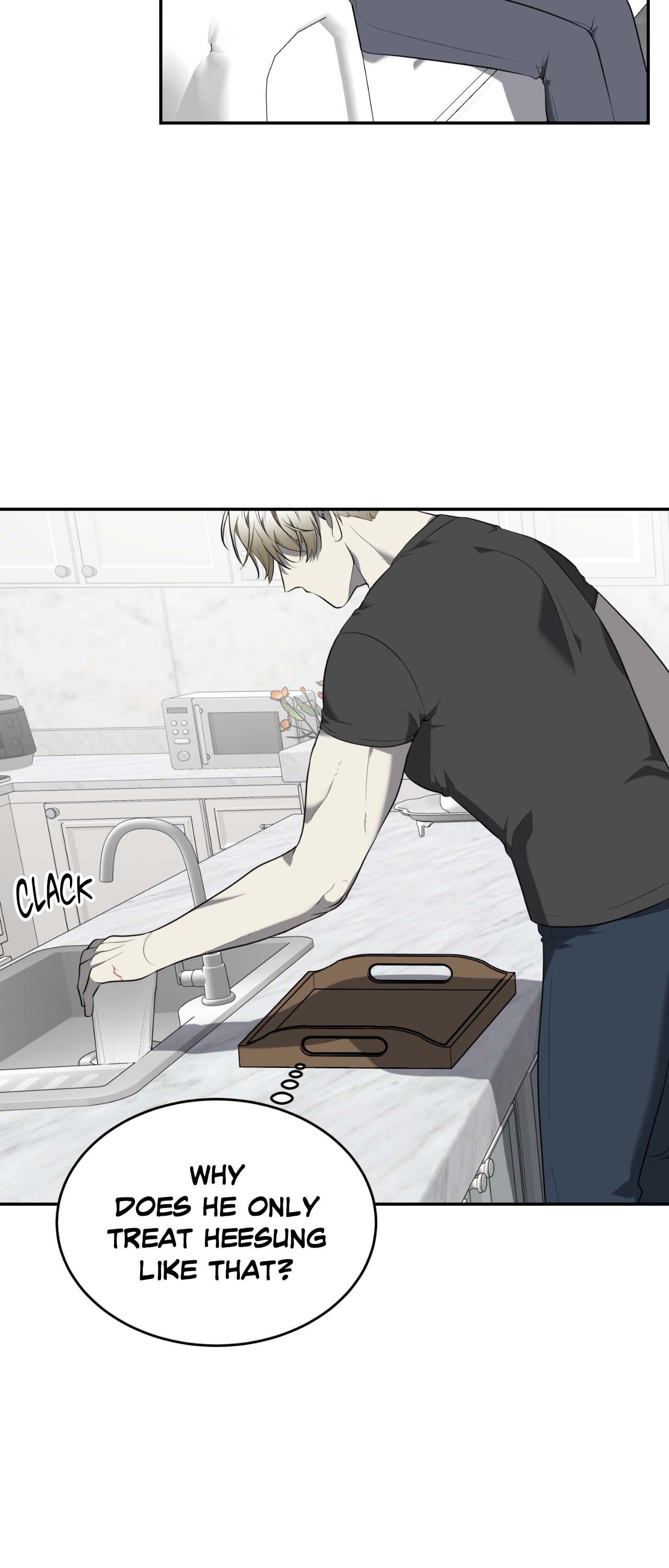 Vivarium Chapter 37 page 35 - 