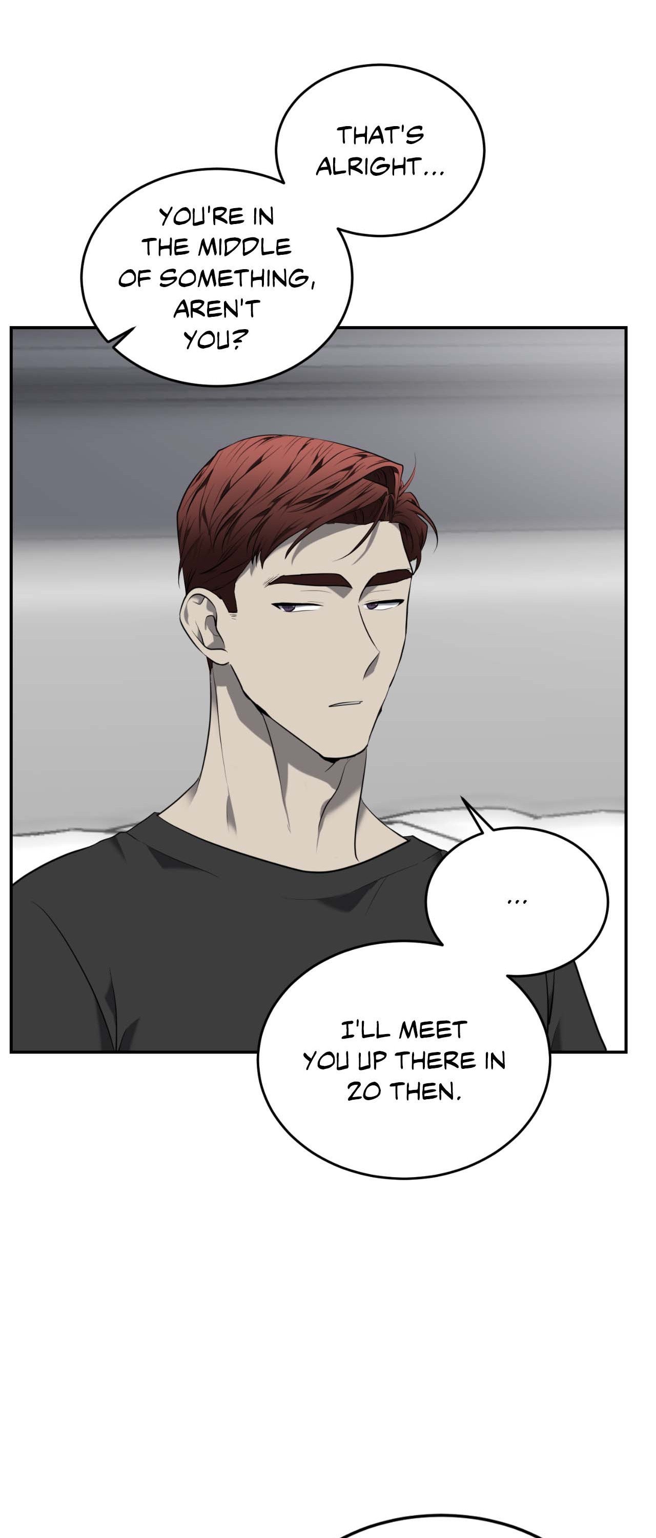 Vivarium Chapter 37 page 39 - 