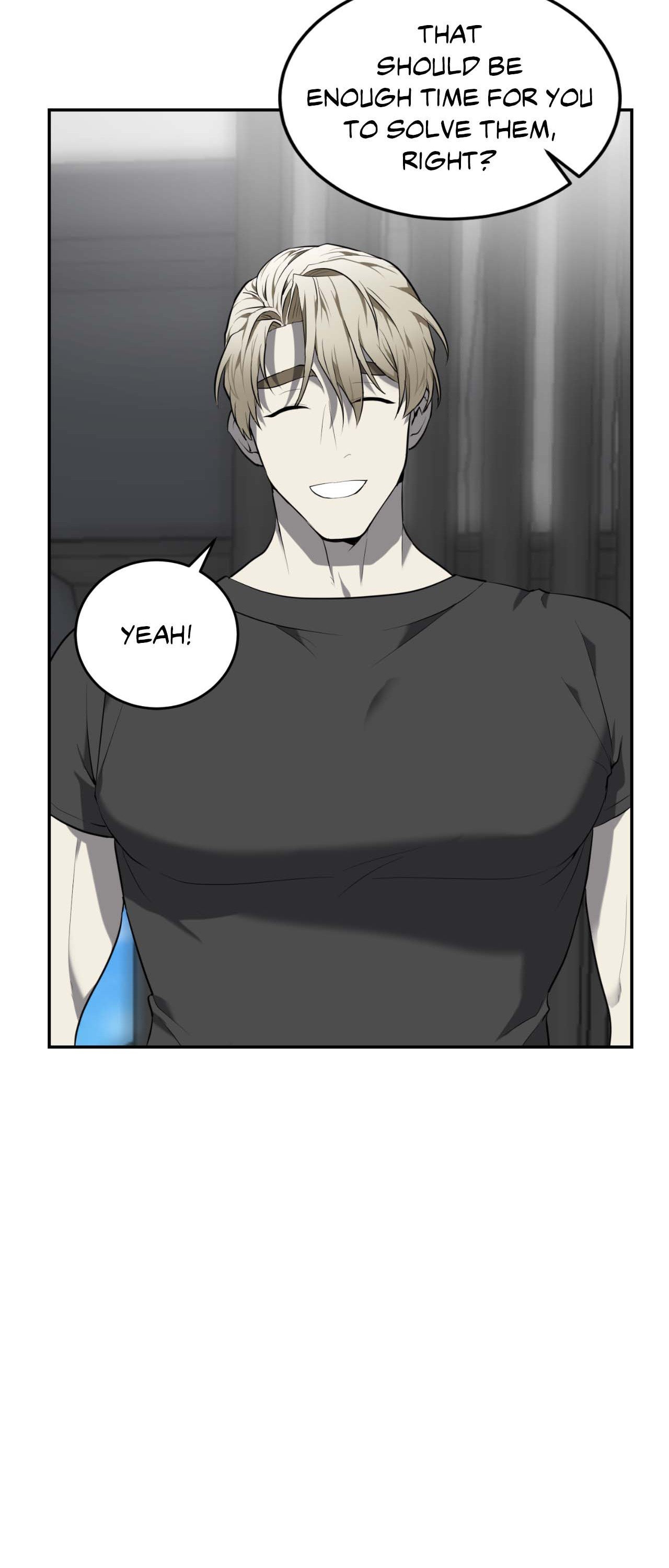 Vivarium Chapter 37 page 40 - 