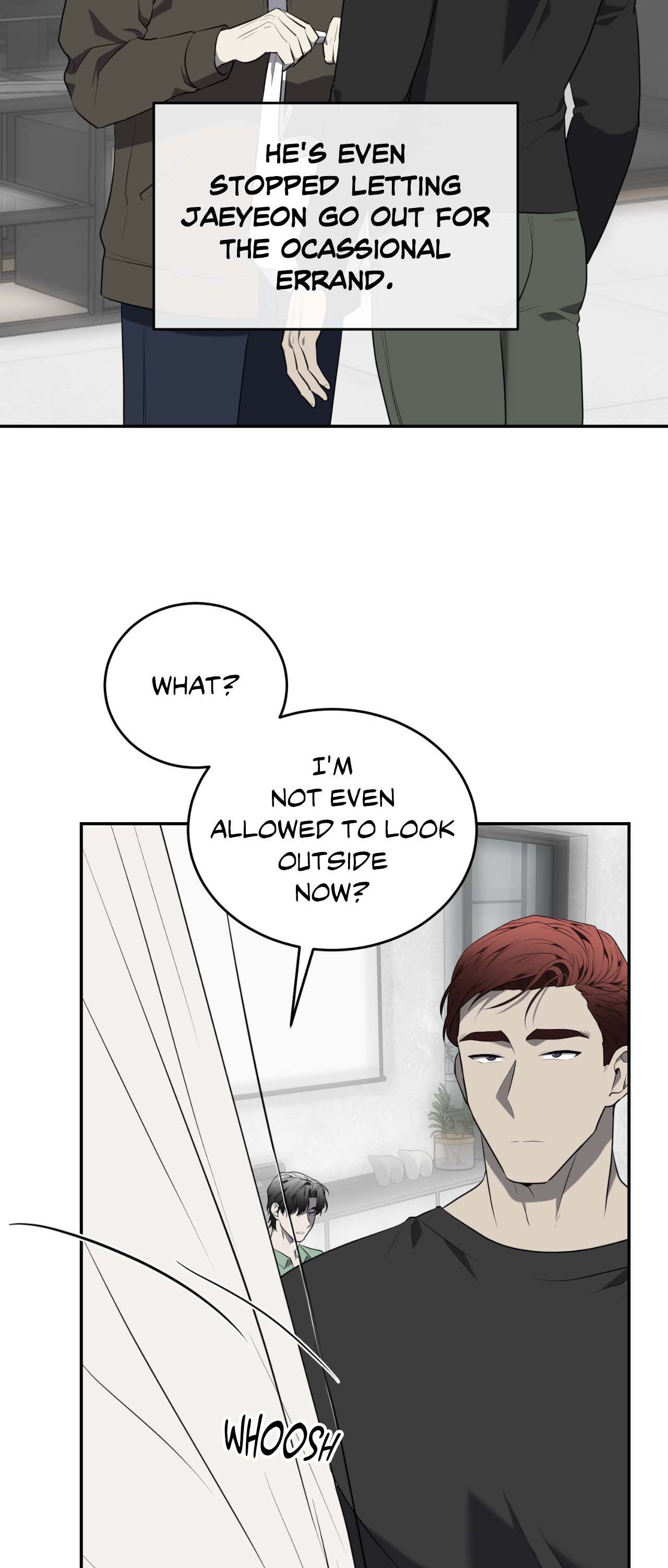 Vivarium Chapter 37 page 5 - 