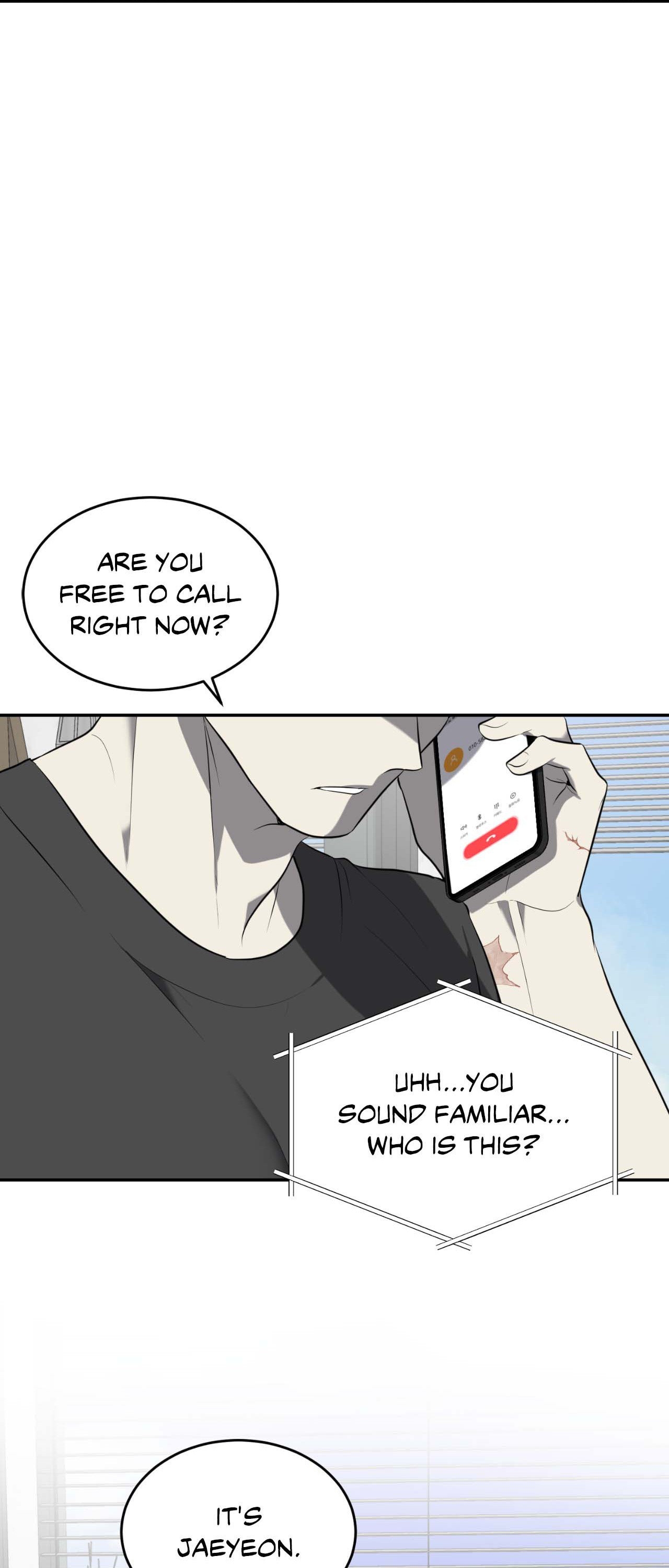 Vivarium Chapter 37 page 43 - 