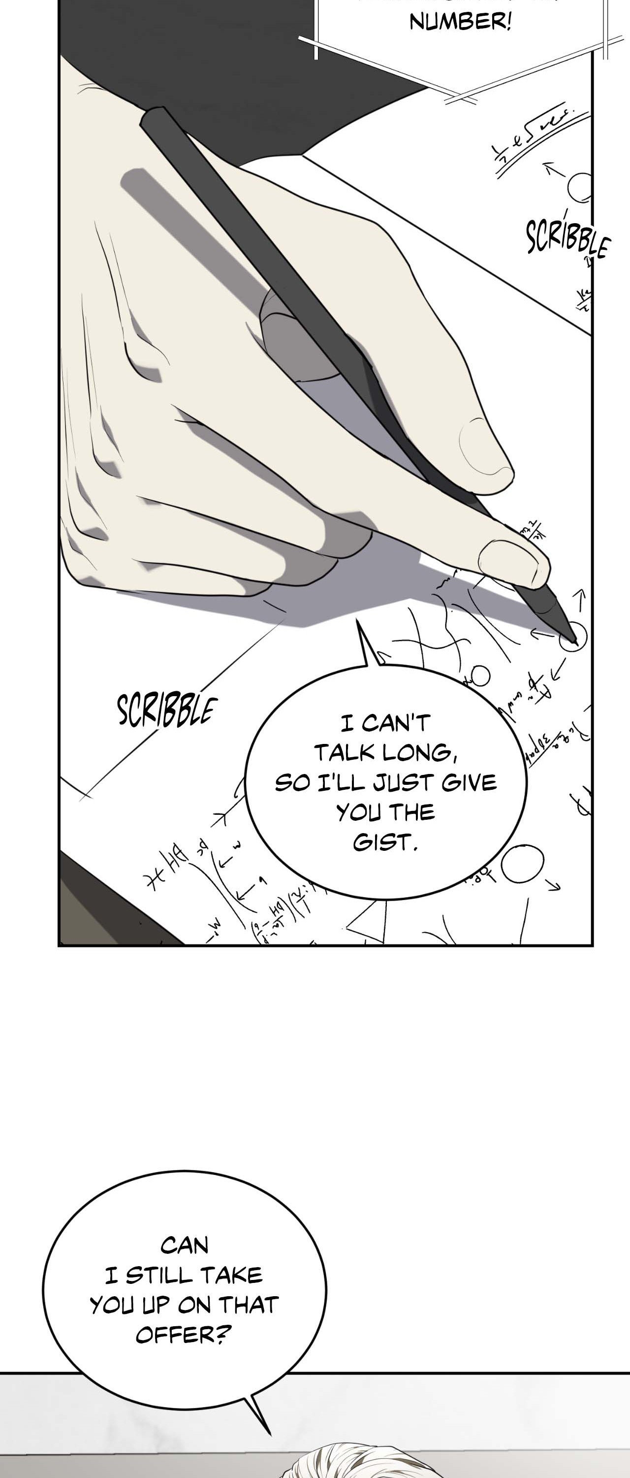 Vivarium Chapter 37 page 45 - 