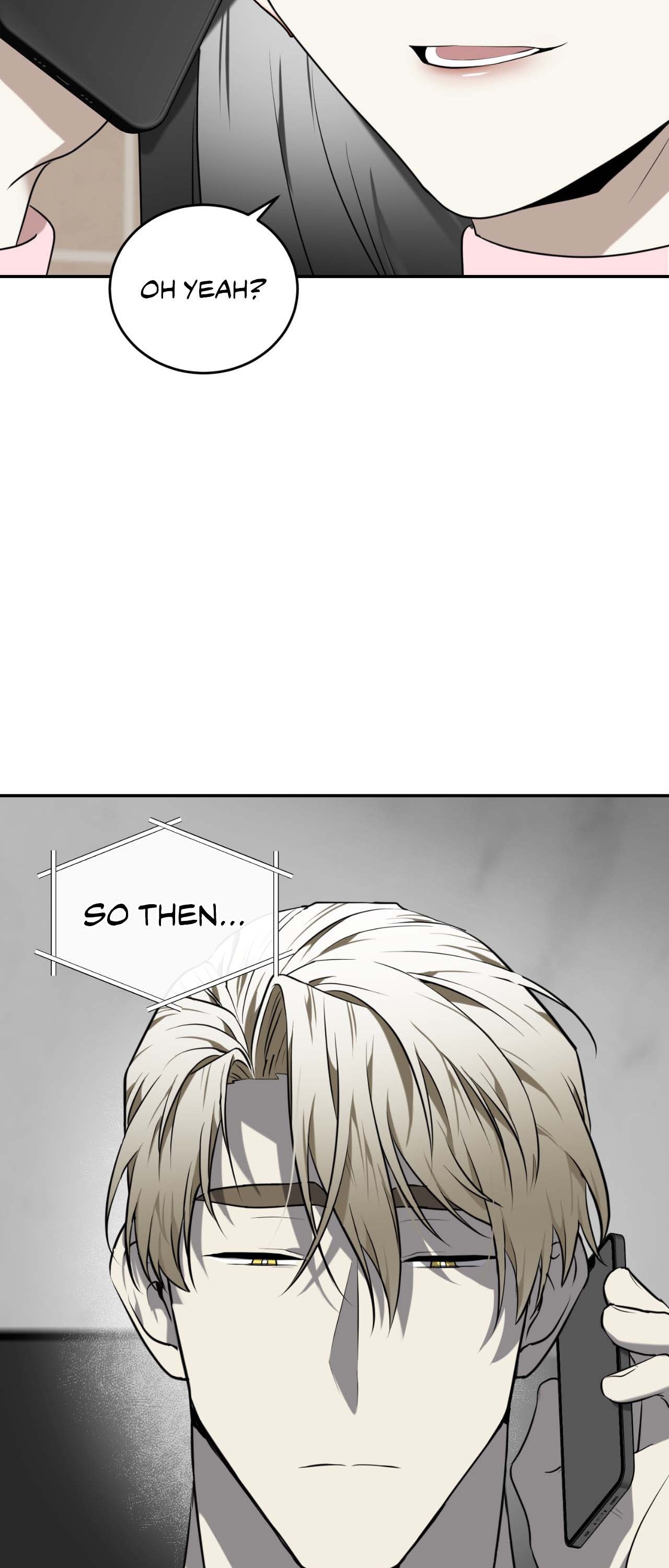 Vivarium Chapter 37 page 50 - 