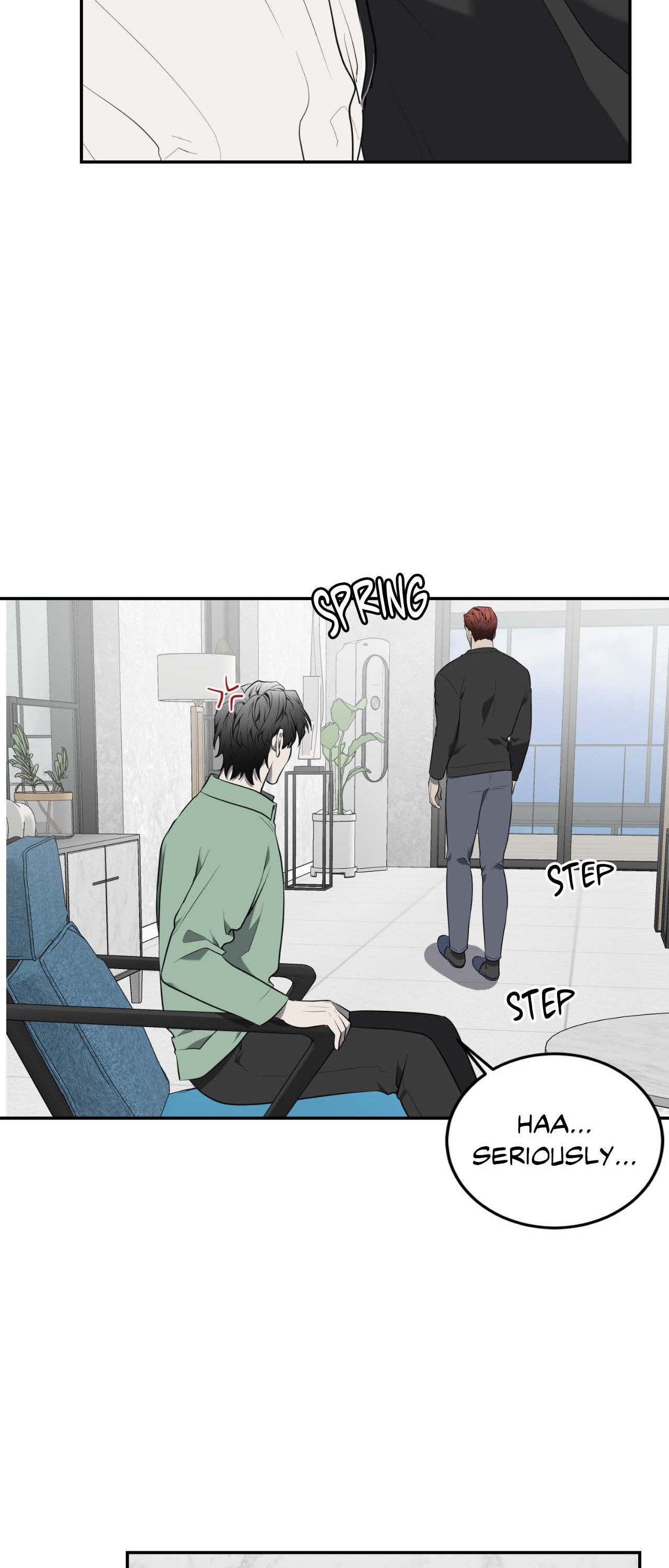 Vivarium Chapter 37 page 6 - 