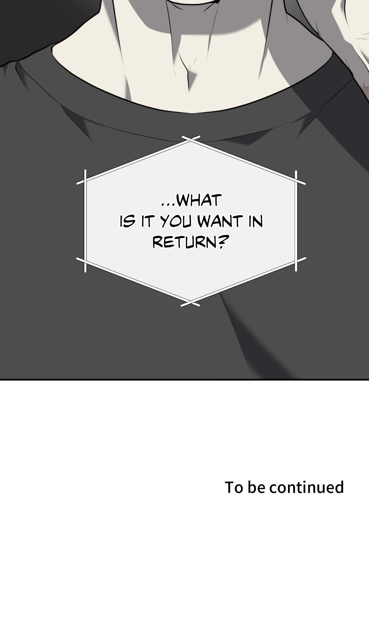 Vivarium Chapter 37 page 51 - 