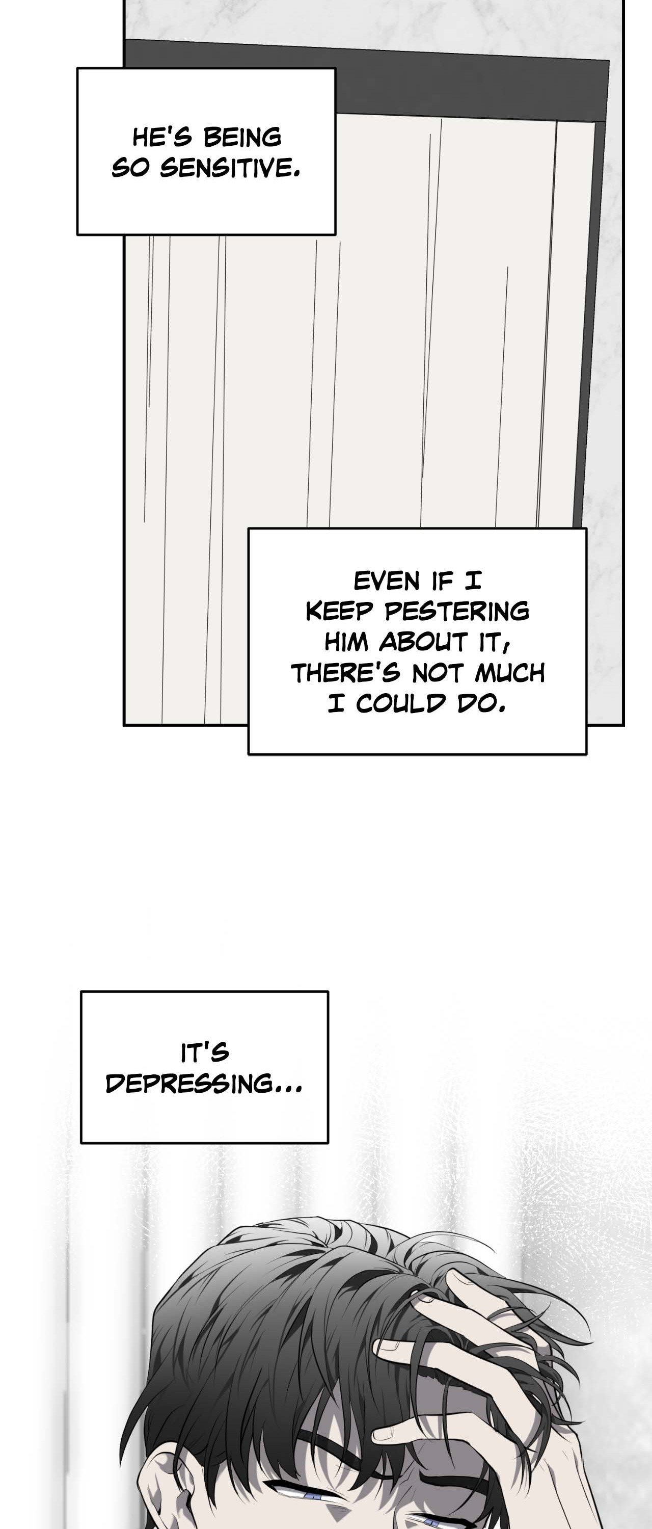 Vivarium Chapter 37 page 7 - 