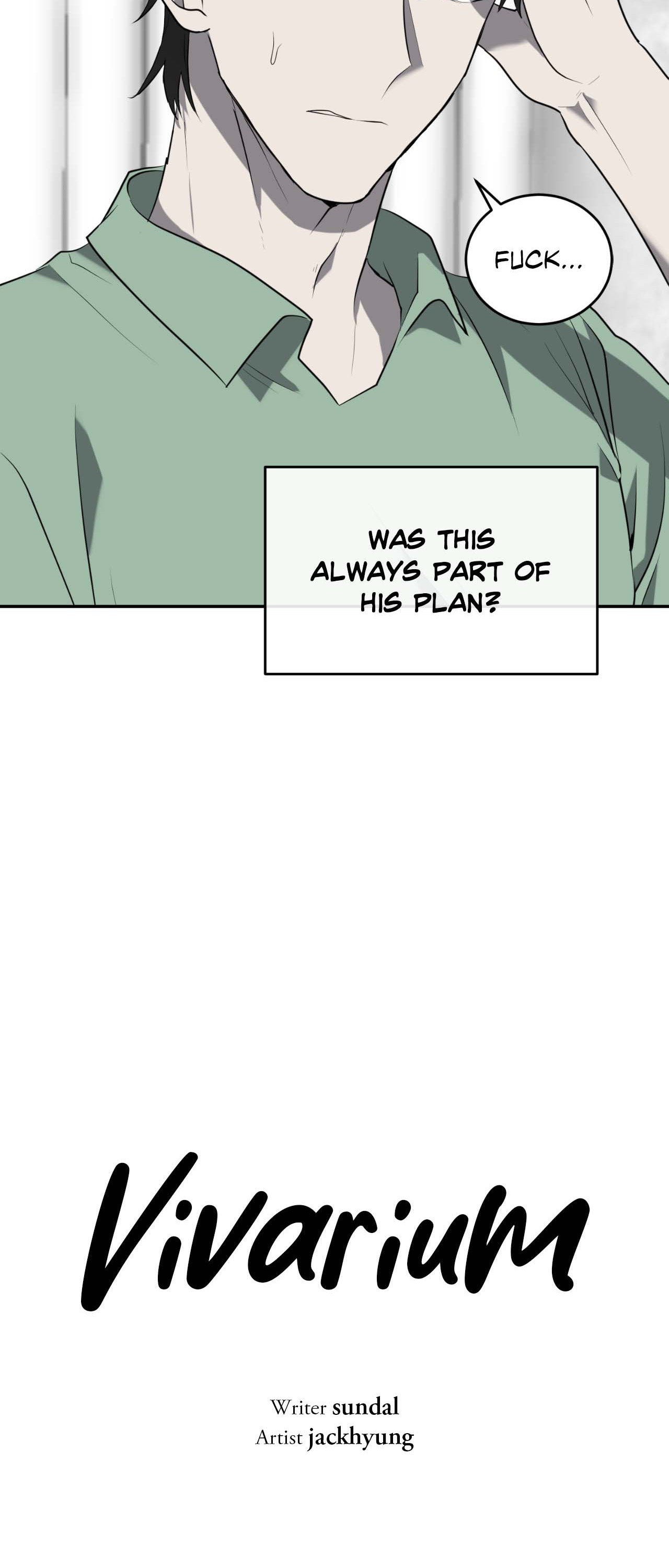 Vivarium Chapter 37 page 8 - 