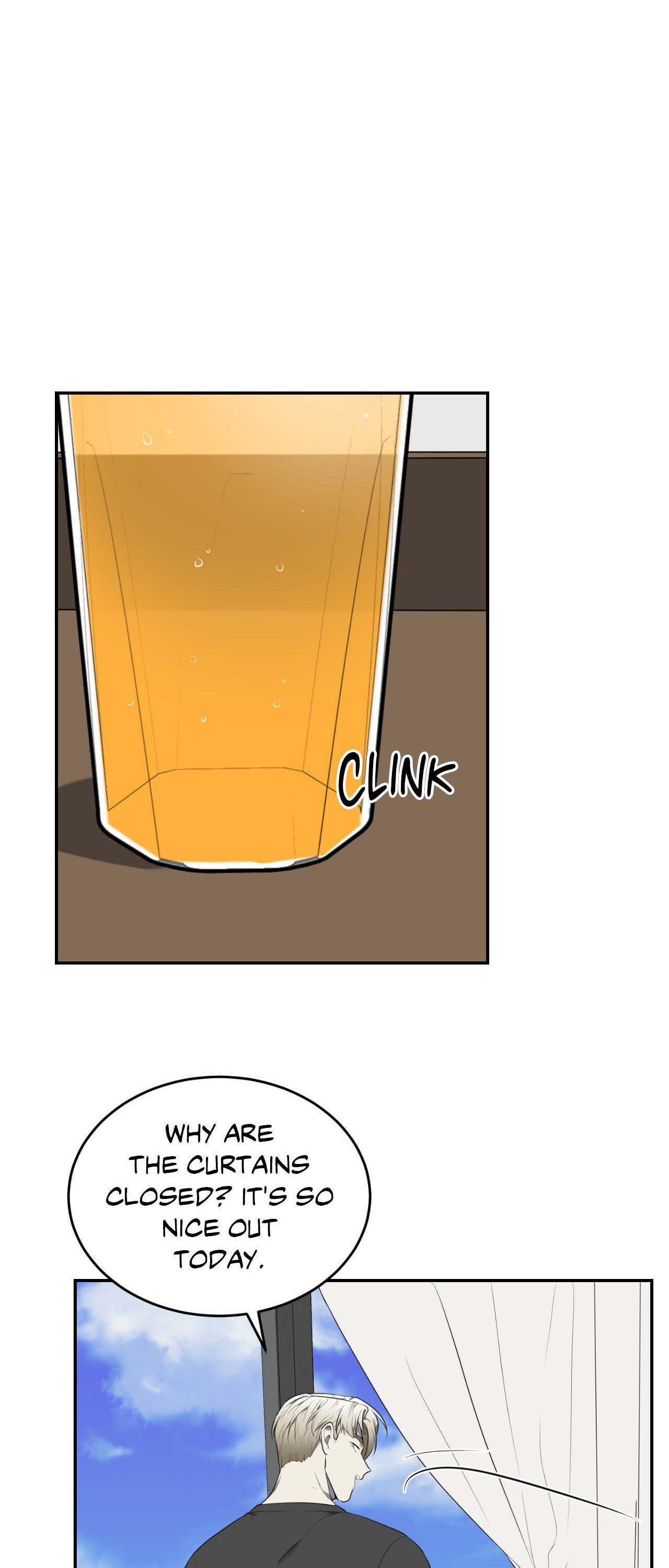 Vivarium Chapter 37 page 9 - 