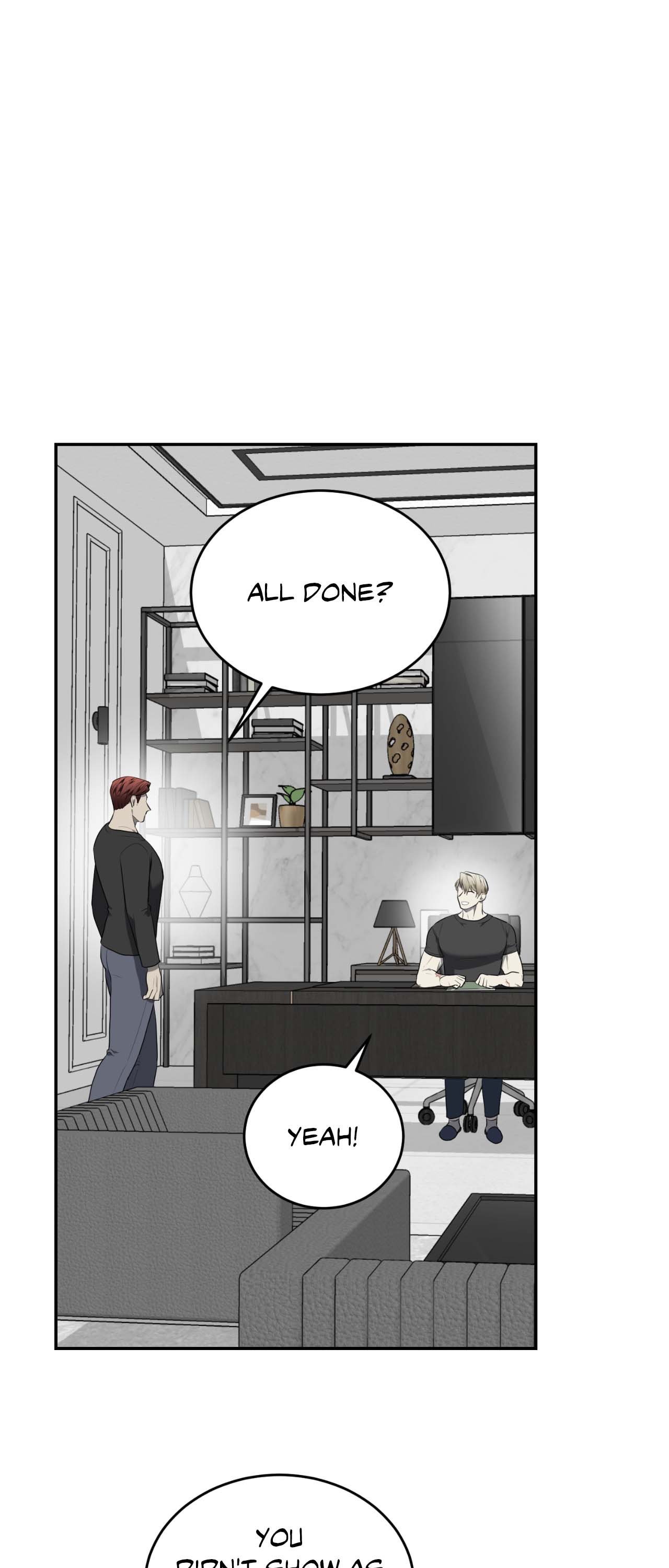 Vivarium Chapter 38 page 2 - 