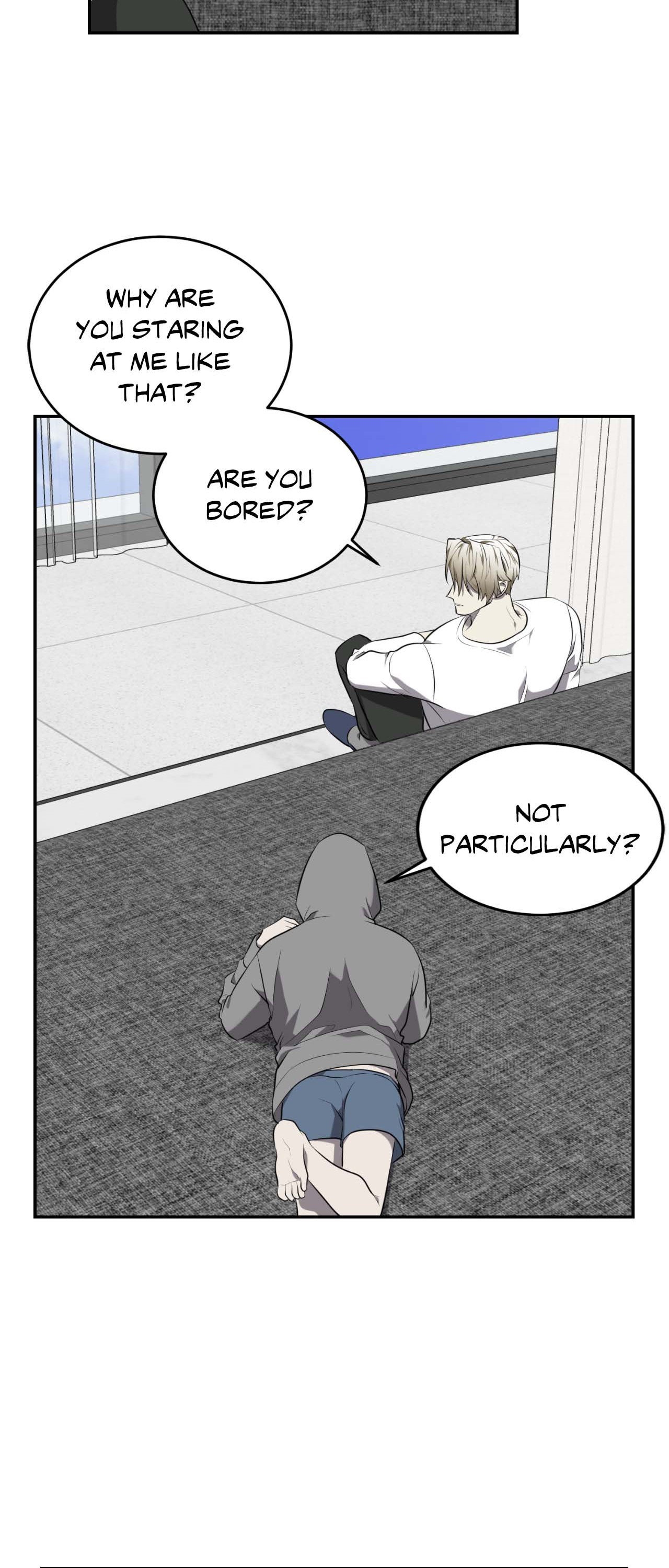 Vivarium Chapter 38 page 11 - 