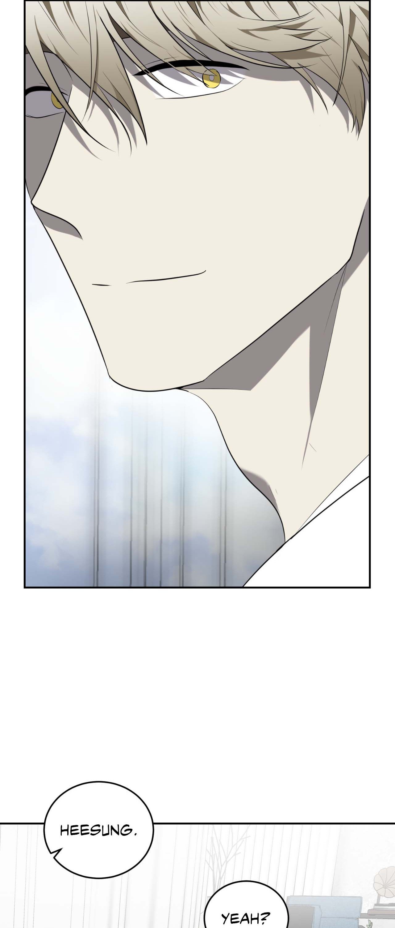 Vivarium Chapter 38 page 12 - 