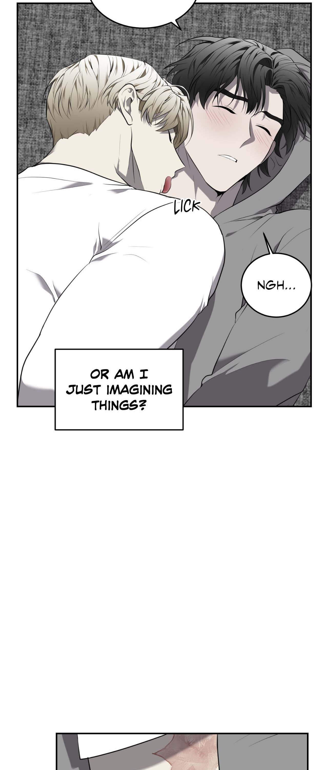 Vivarium Chapter 38 page 16 - 