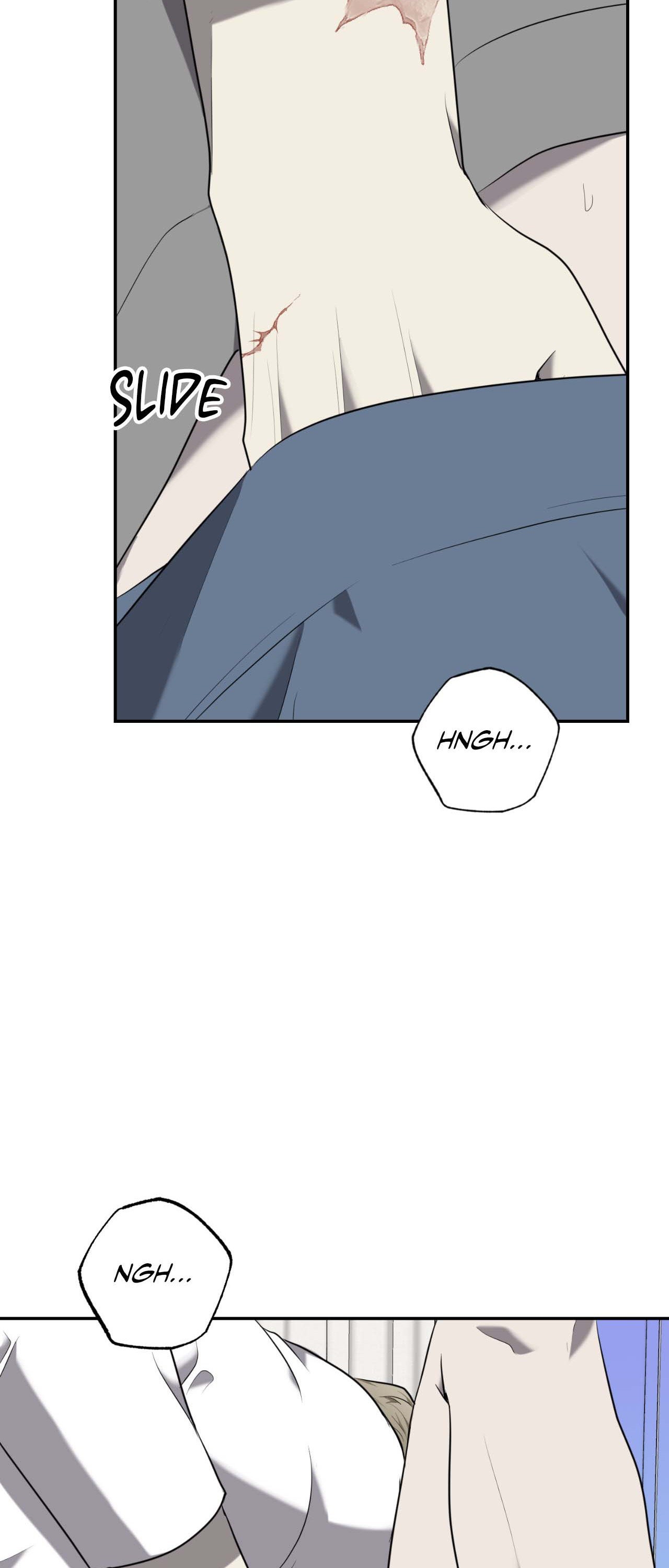 Vivarium Chapter 38 page 17 - 